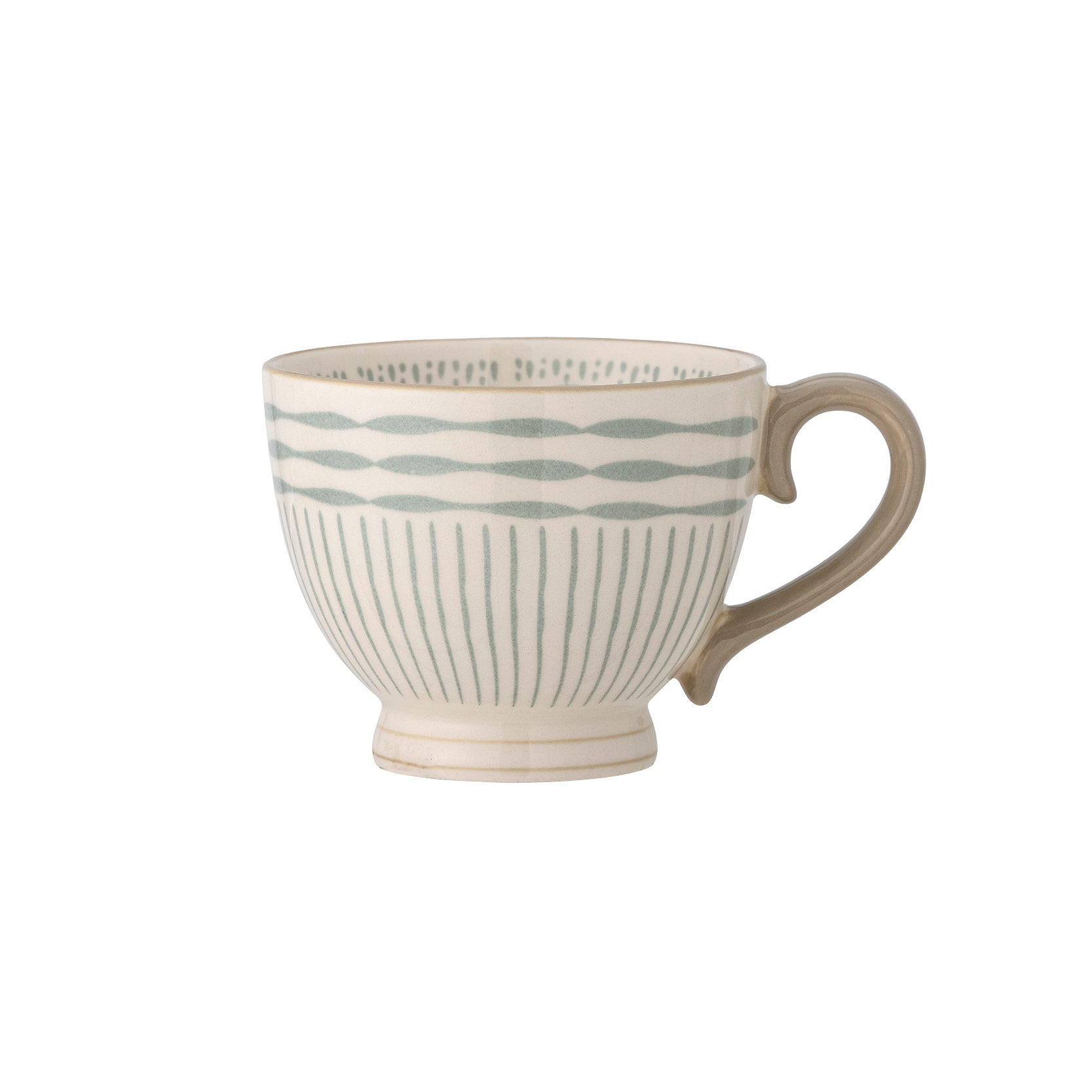 Becher Maple