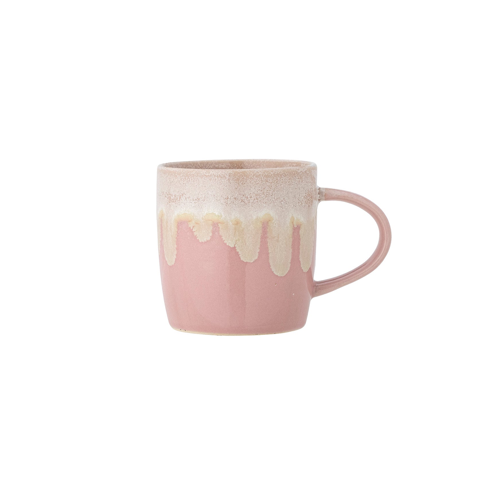 Tasse Louise