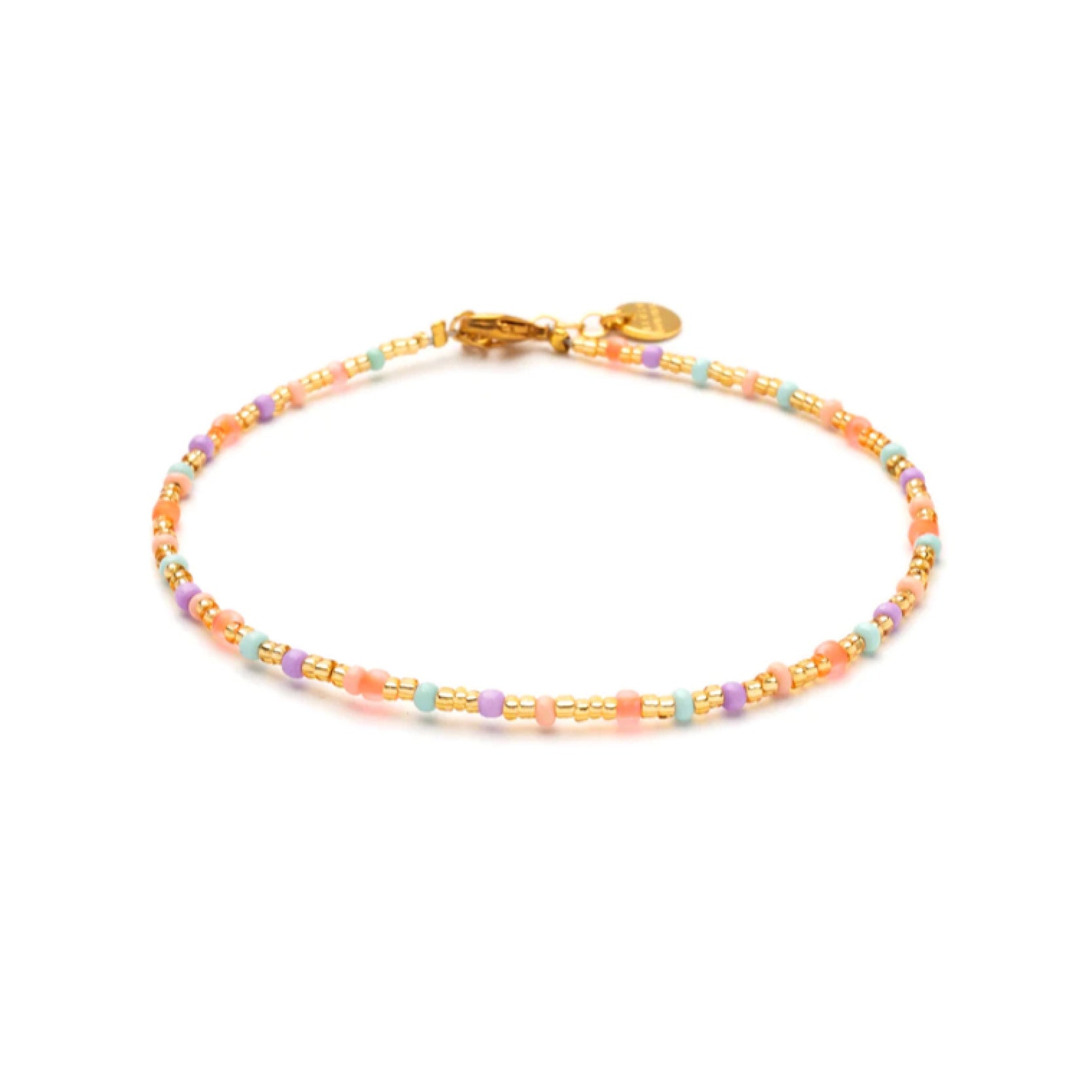 Armband I Rhodos
