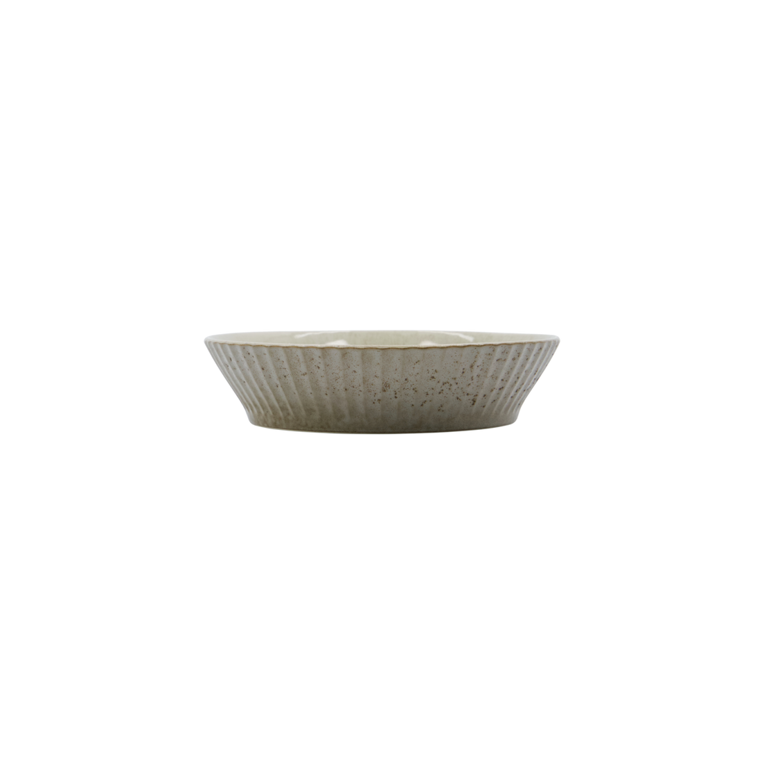 Schüssel