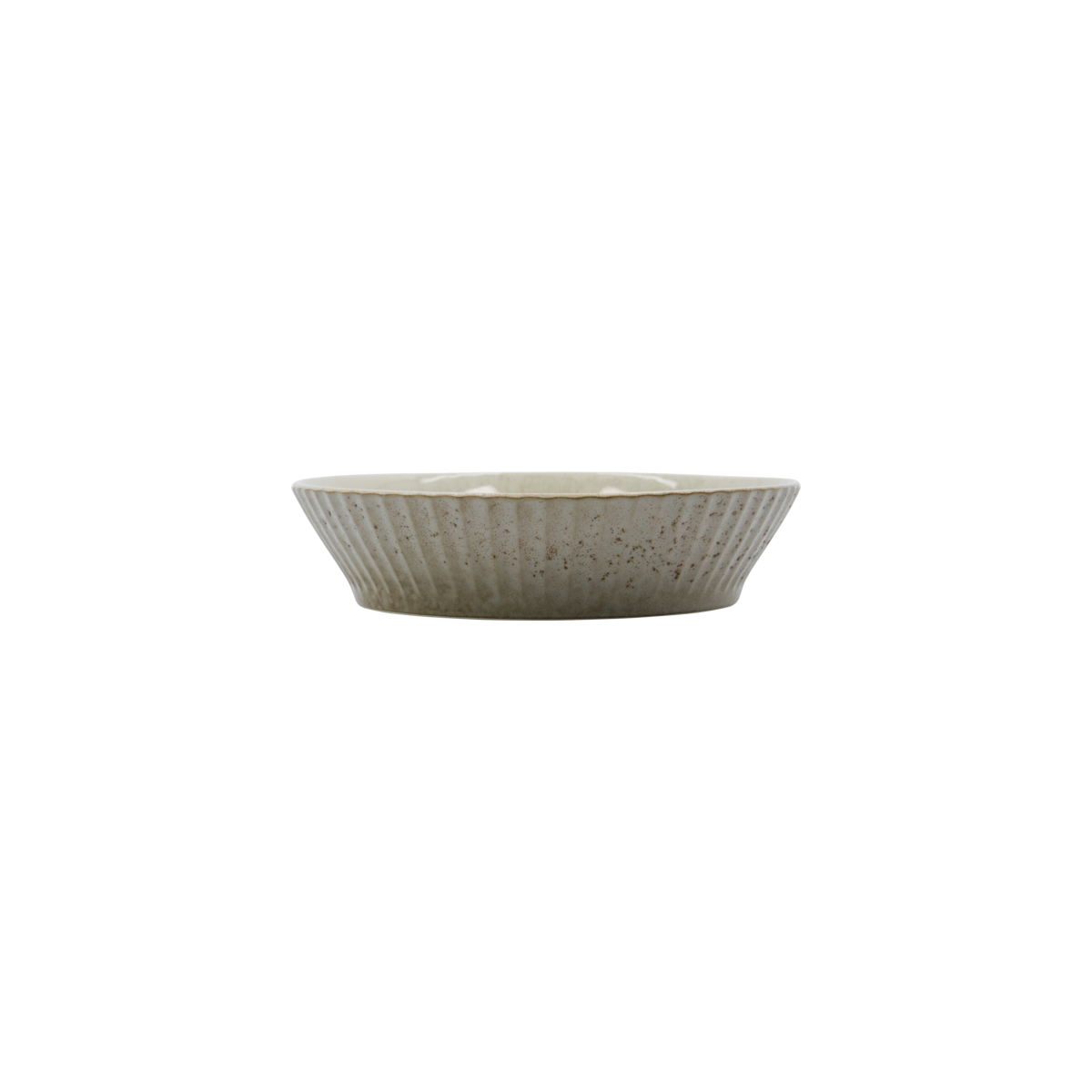 Schüssel