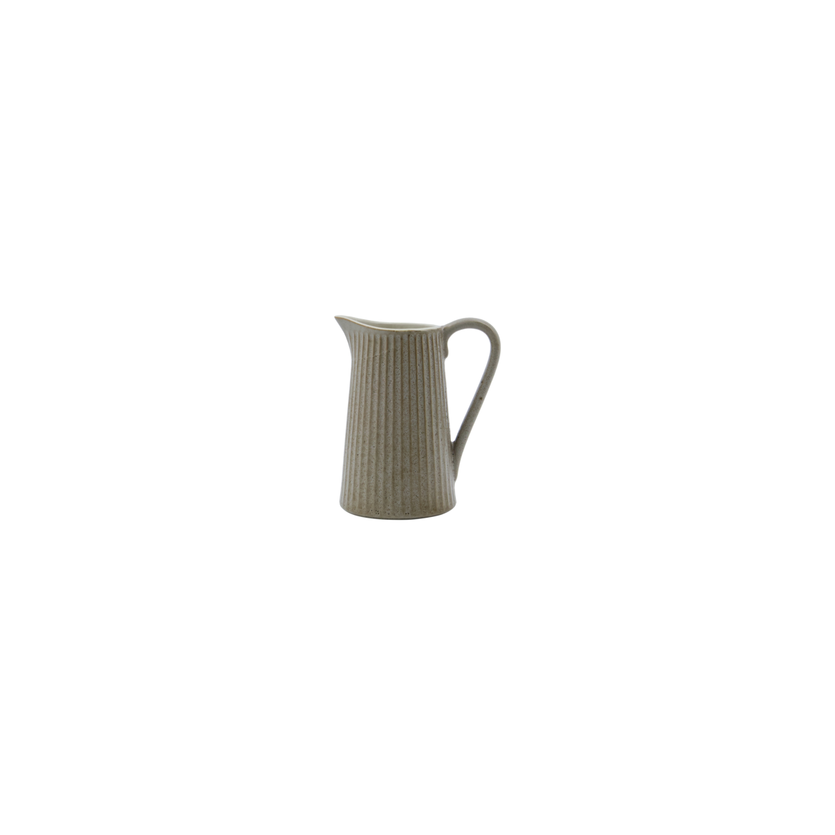 Kleine Kanne