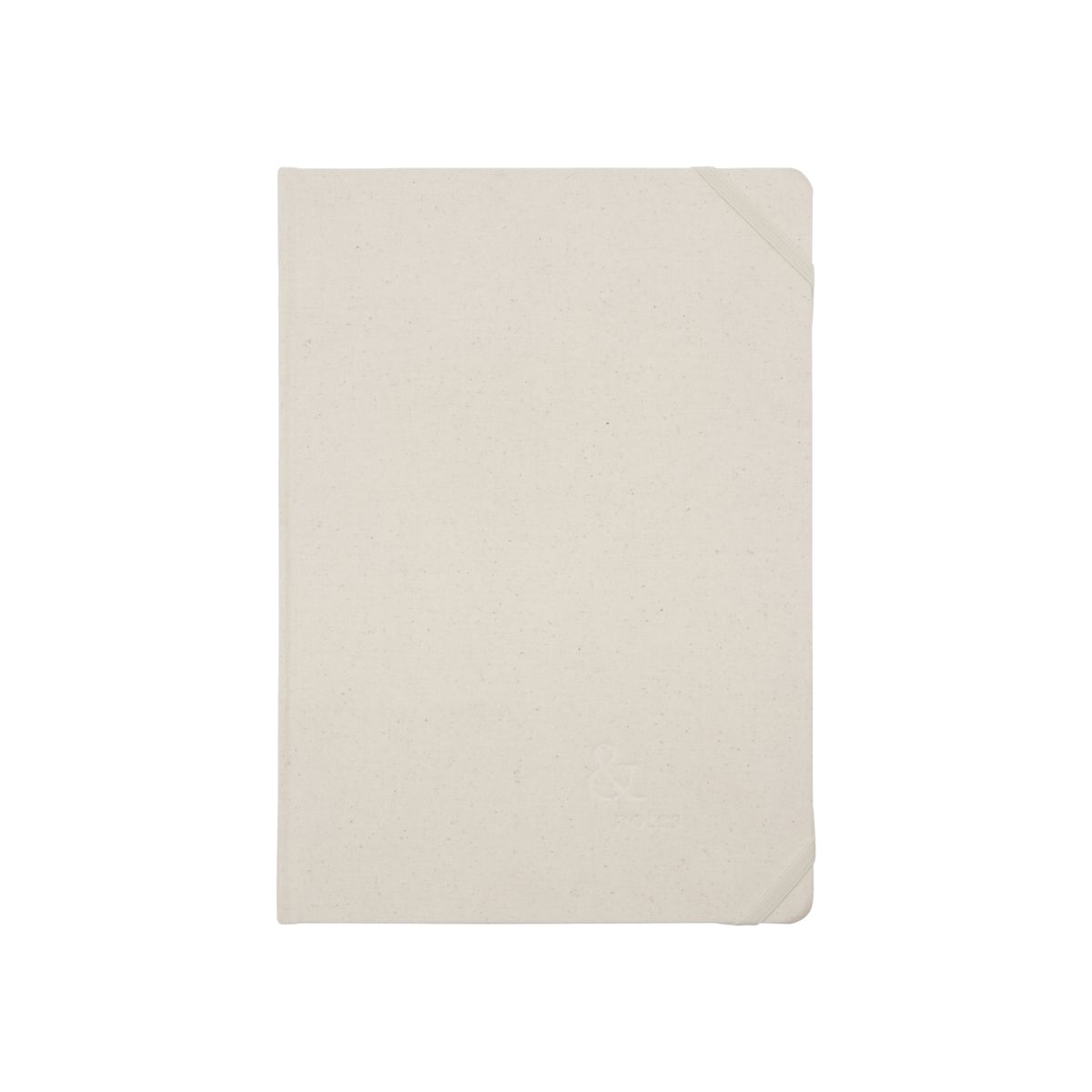 Notizbuch I Natur A4
