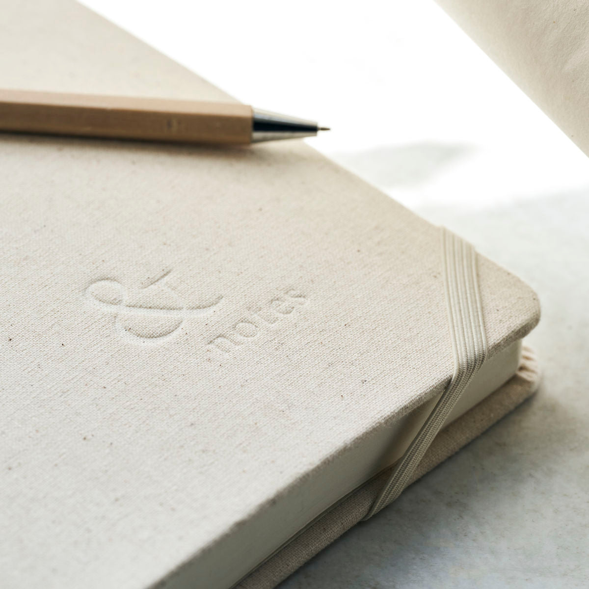 Notizbuch I Natur A4