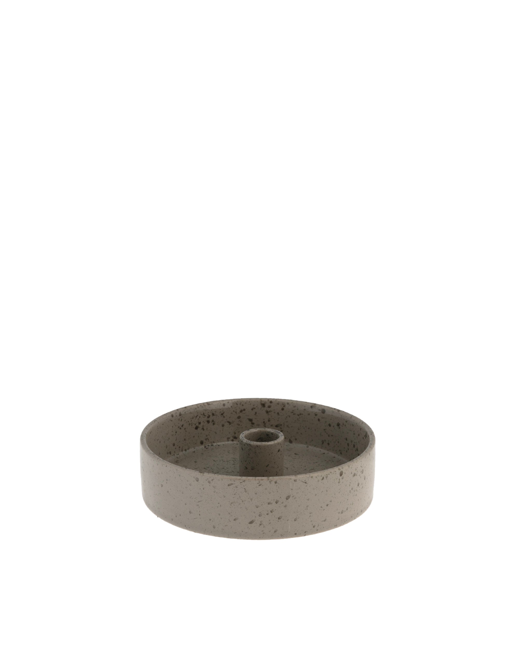 Kerzenhalter Storm - ∅ 15 cm