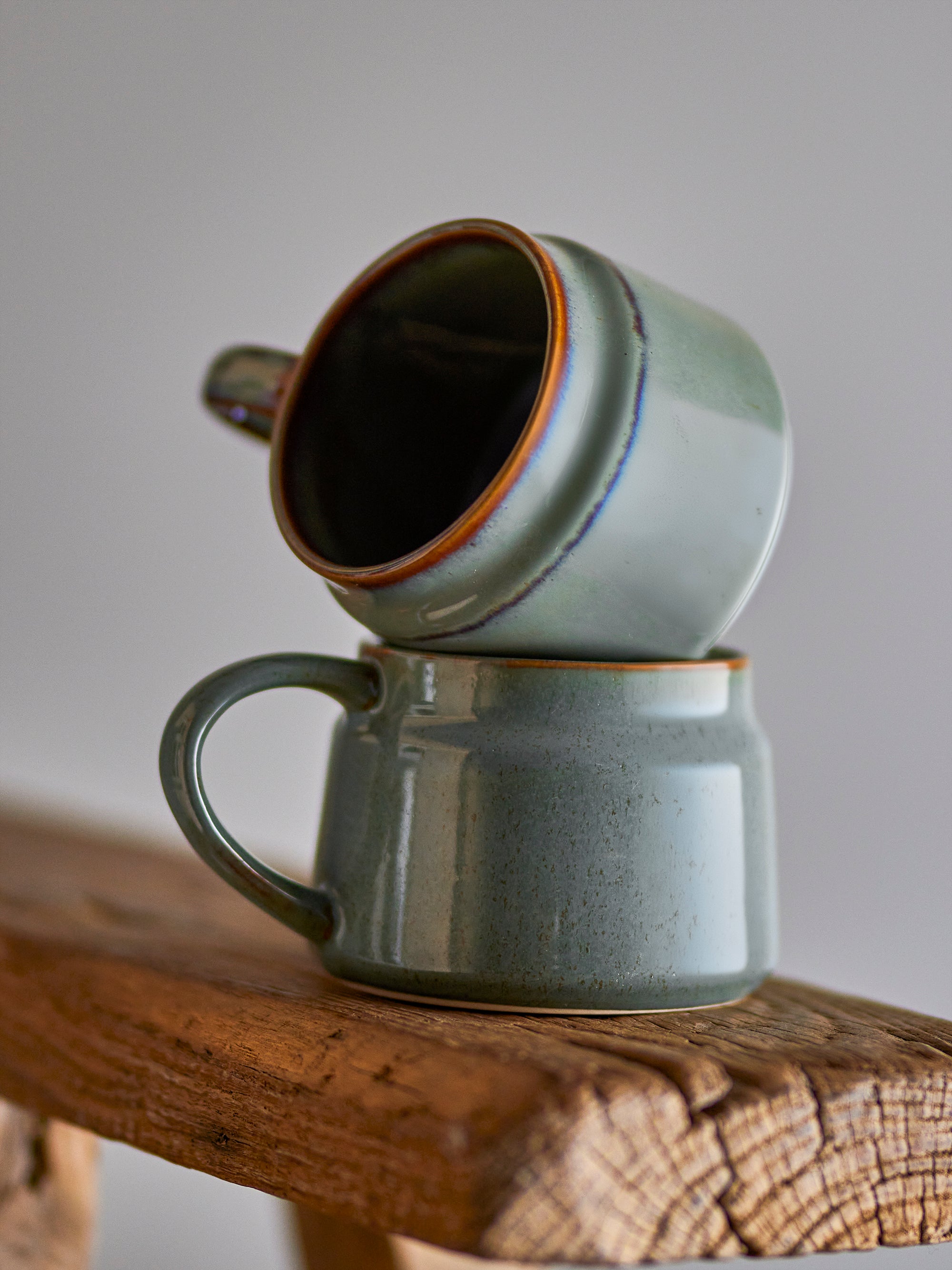 Pixie Tasse I Bloomingville