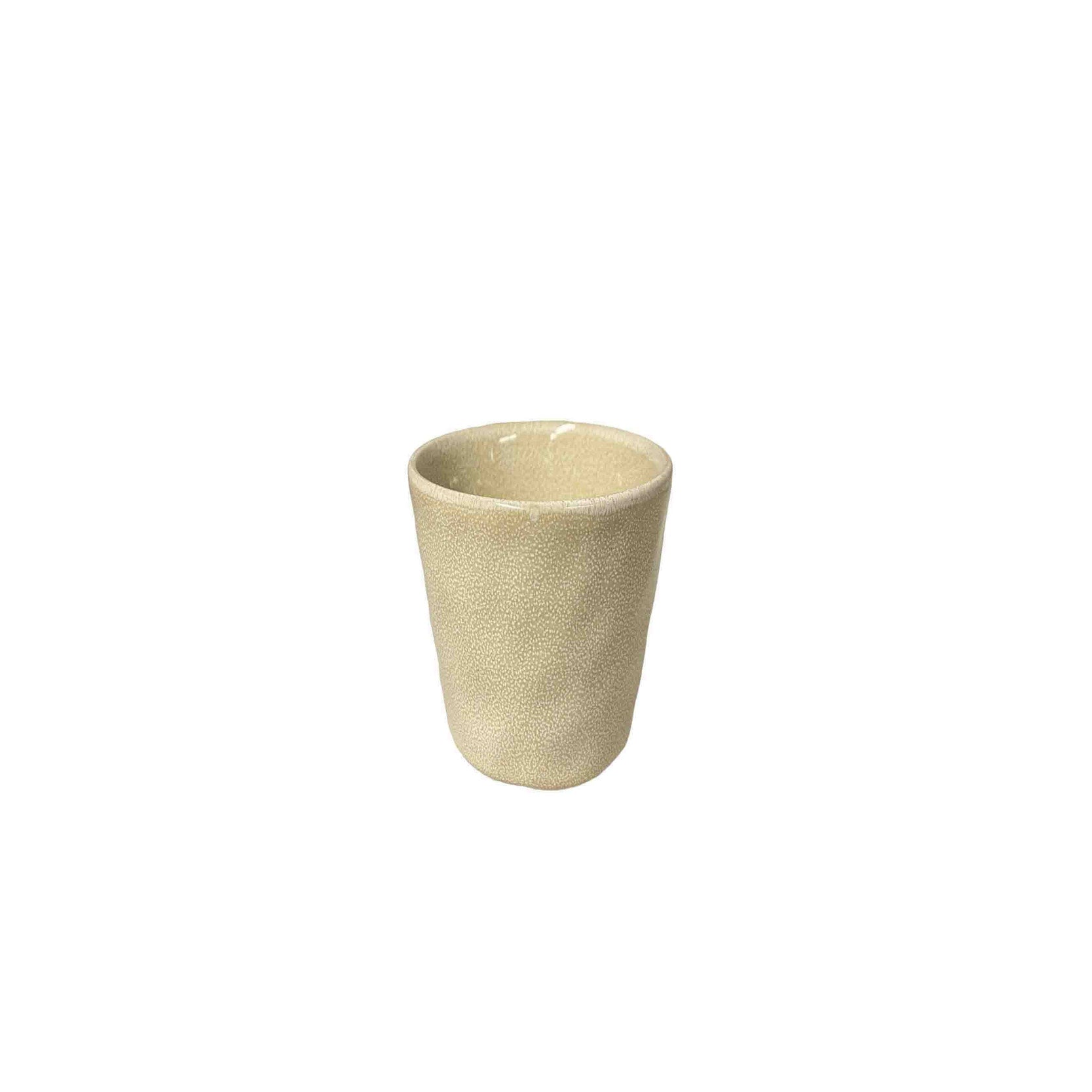 Tasse ohne Henkel Sophie