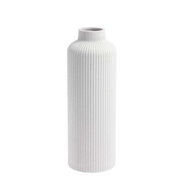ÅDALA Vase