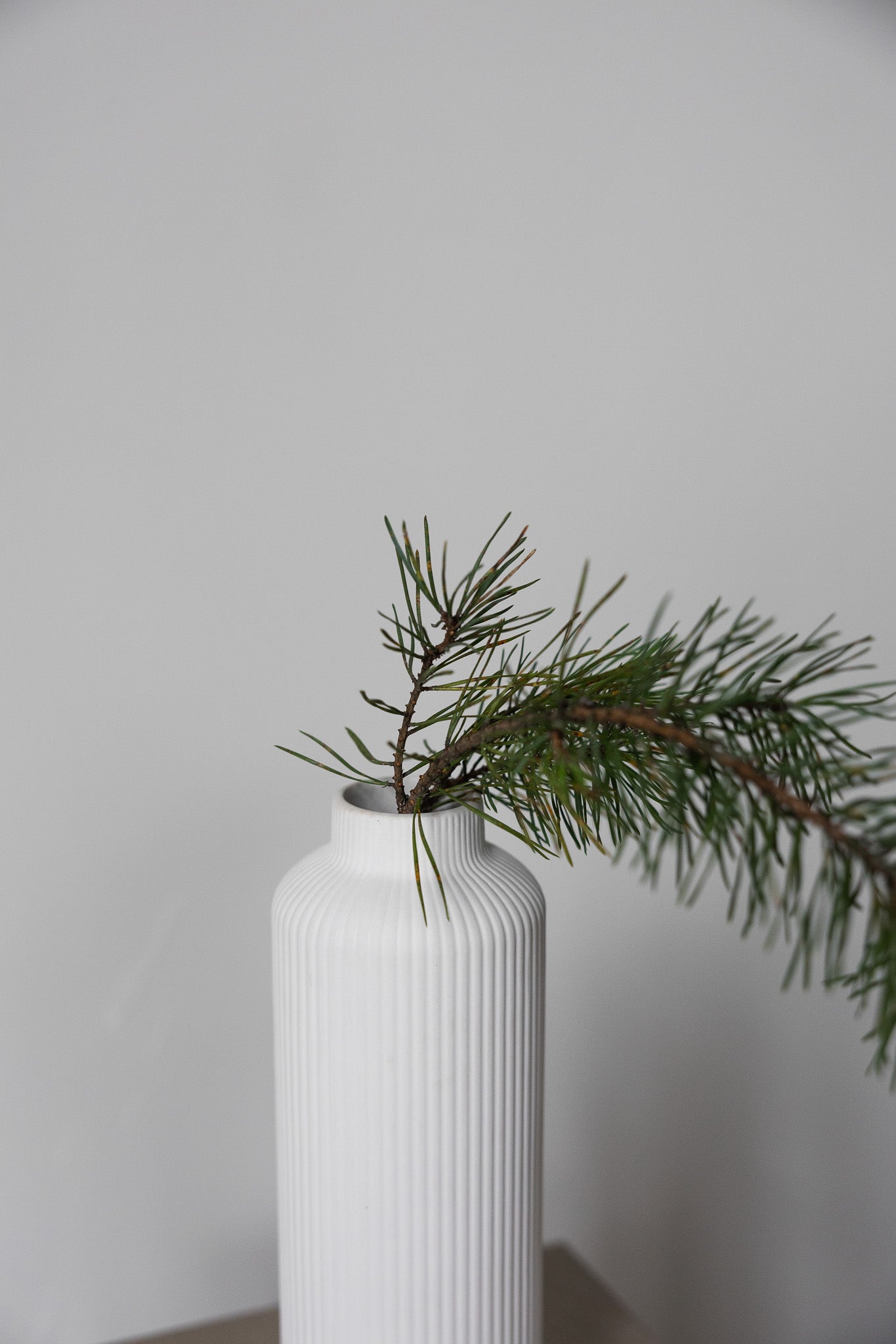 ÅDALA Vase