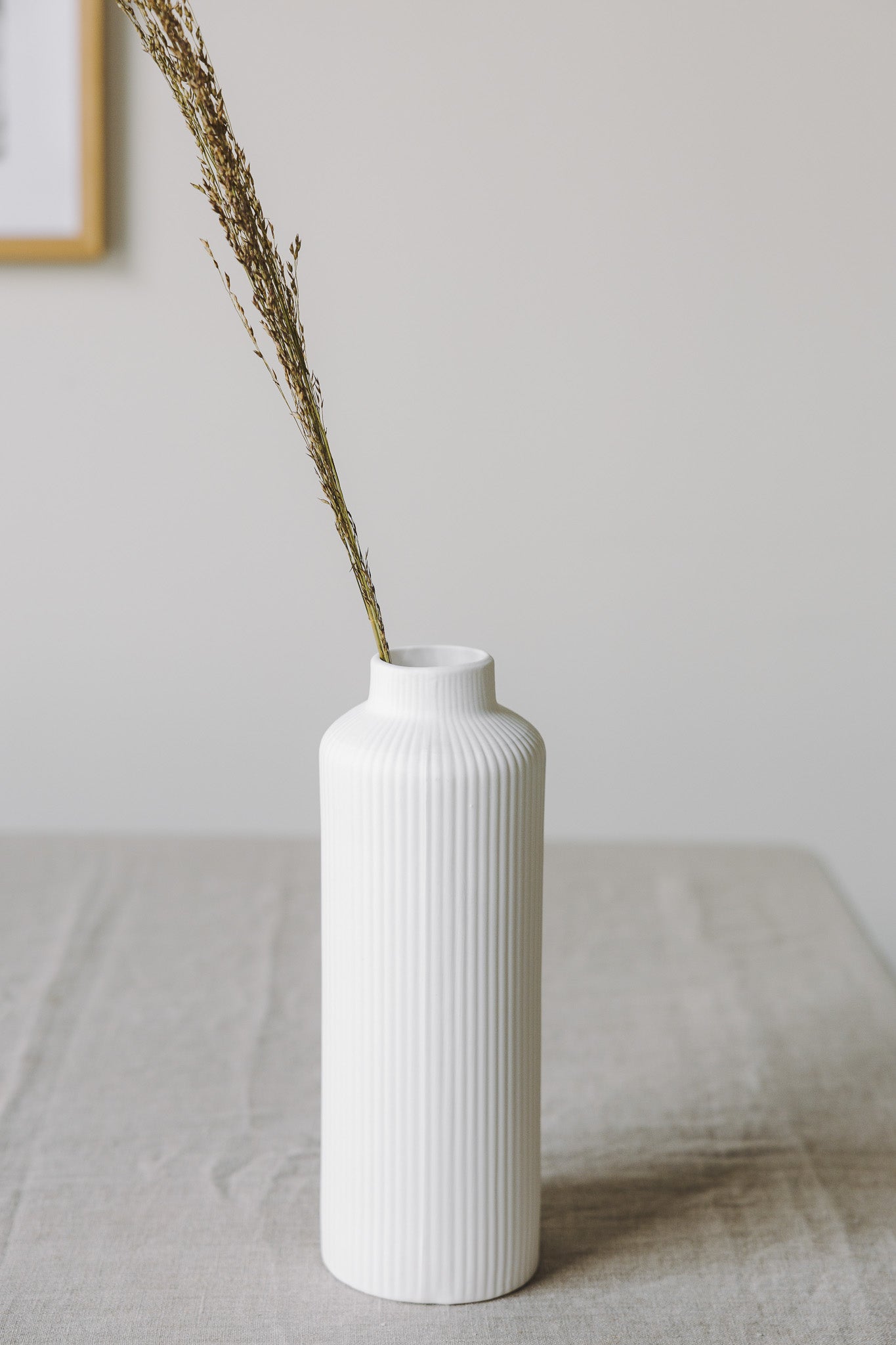 ÅDALA Vase
