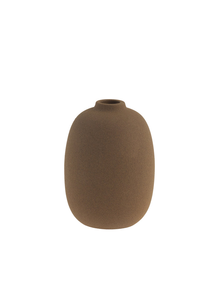 VASE - ALBACKEN
