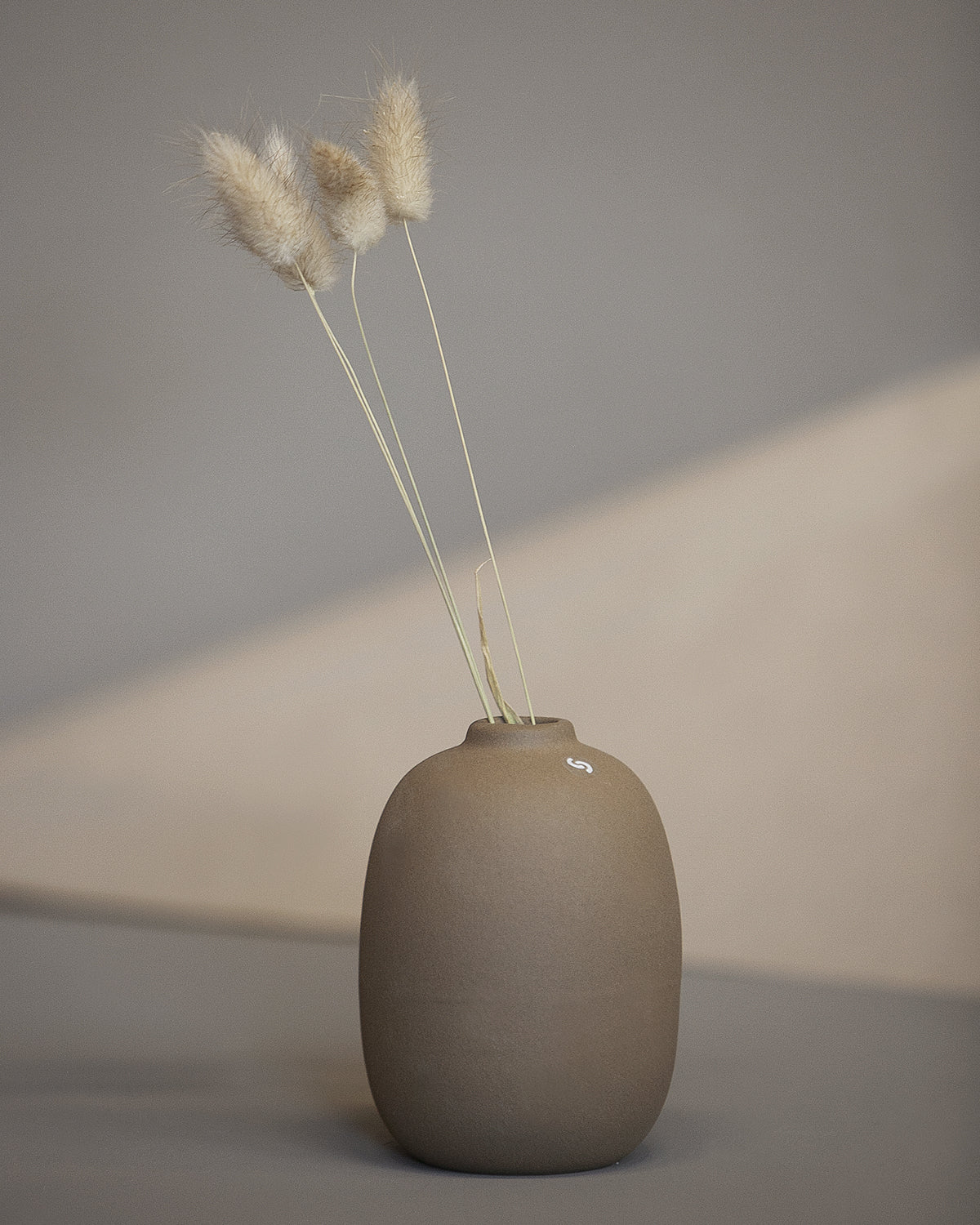 VASE - ALBACKEN