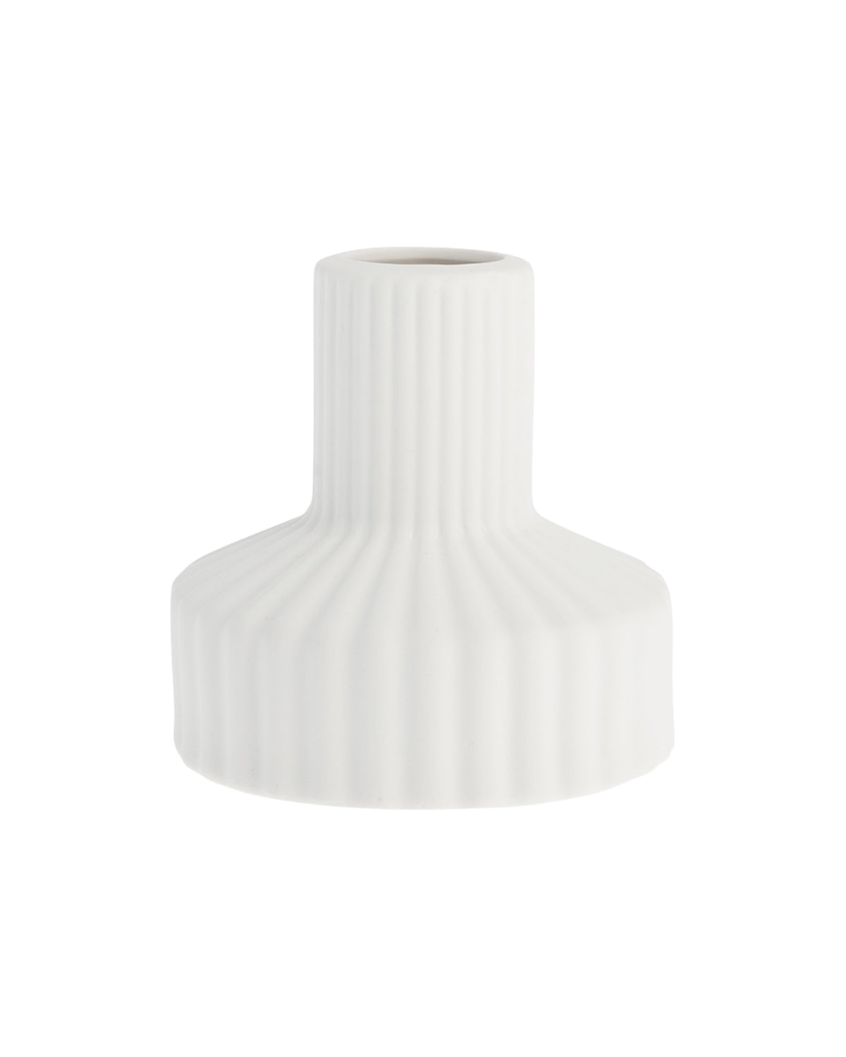 VASE SAMSET