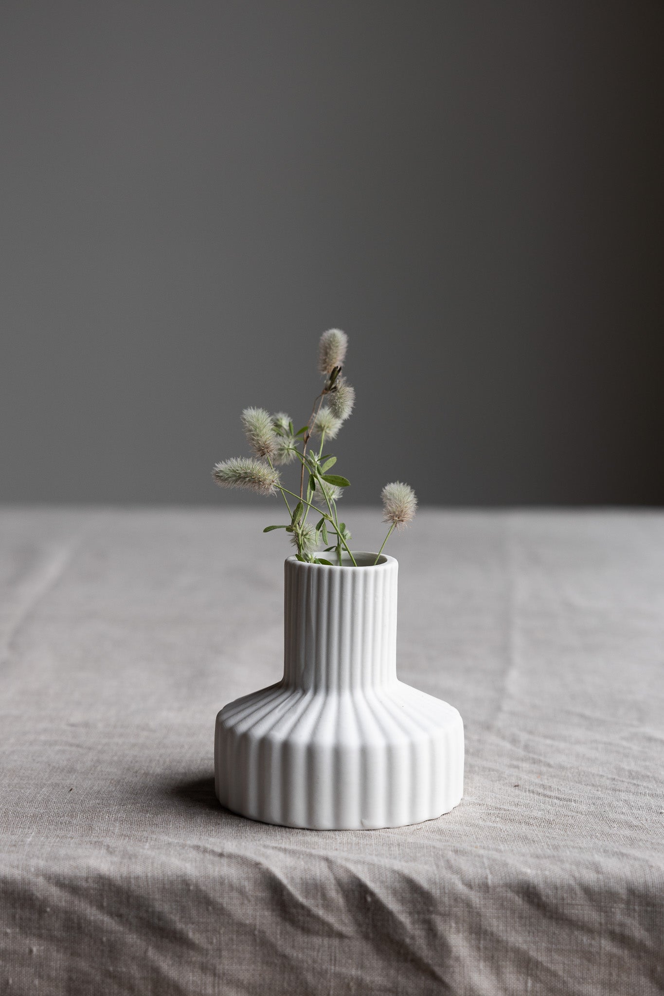 VASE SAMSET