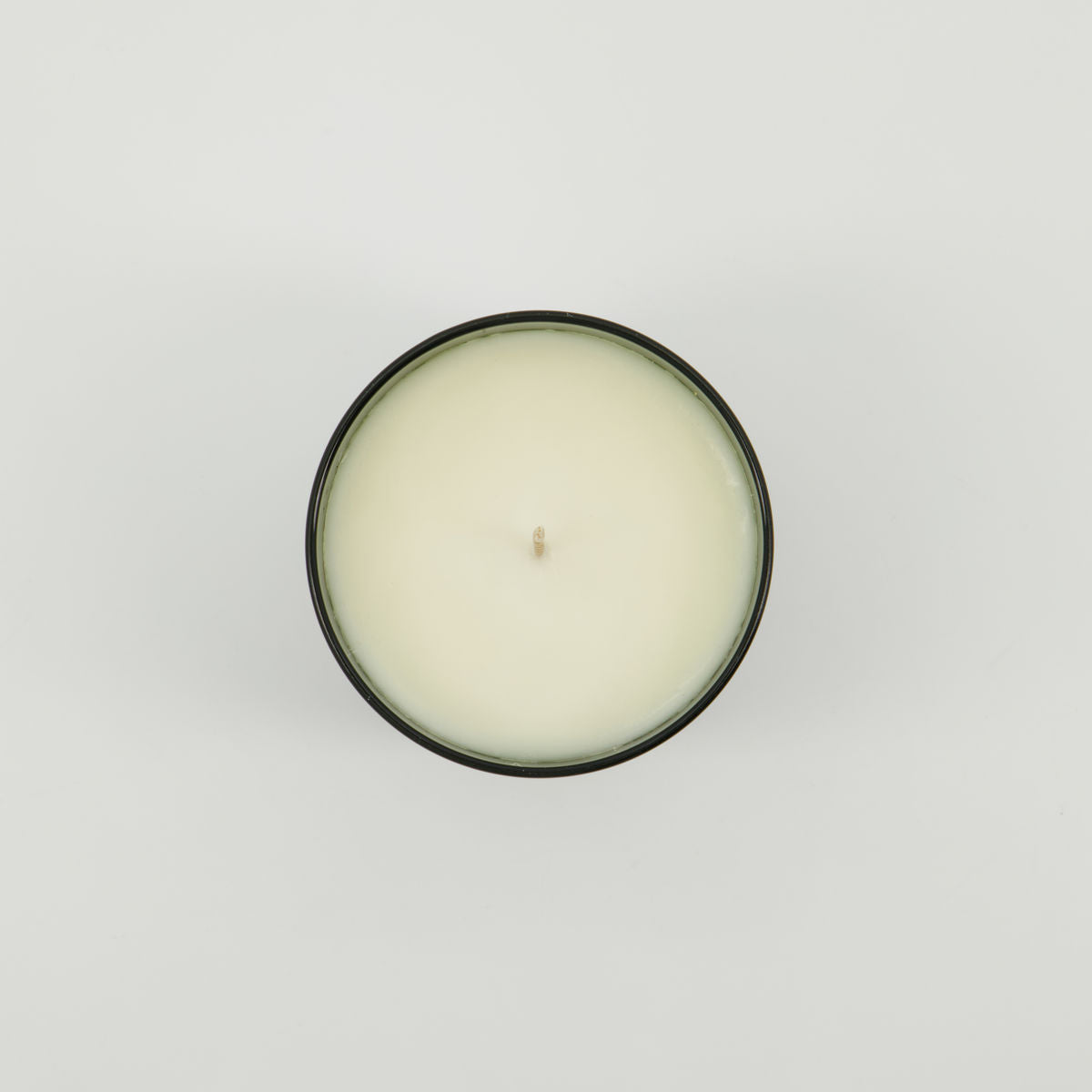 Duftkerze I Oud leaf