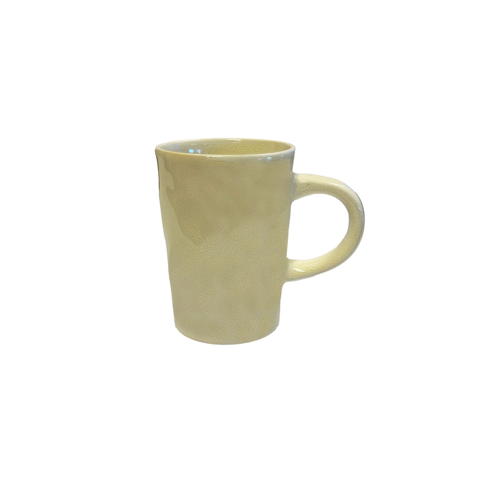 Tasse Sophie