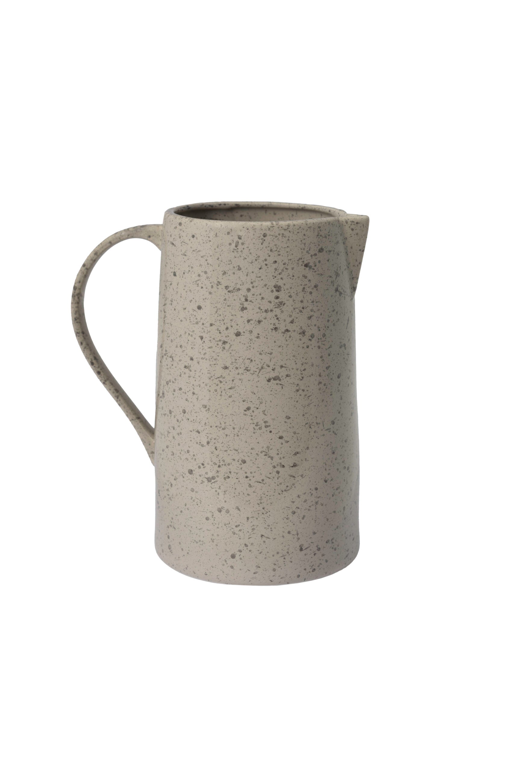 Krug 1 Liter I NABBO