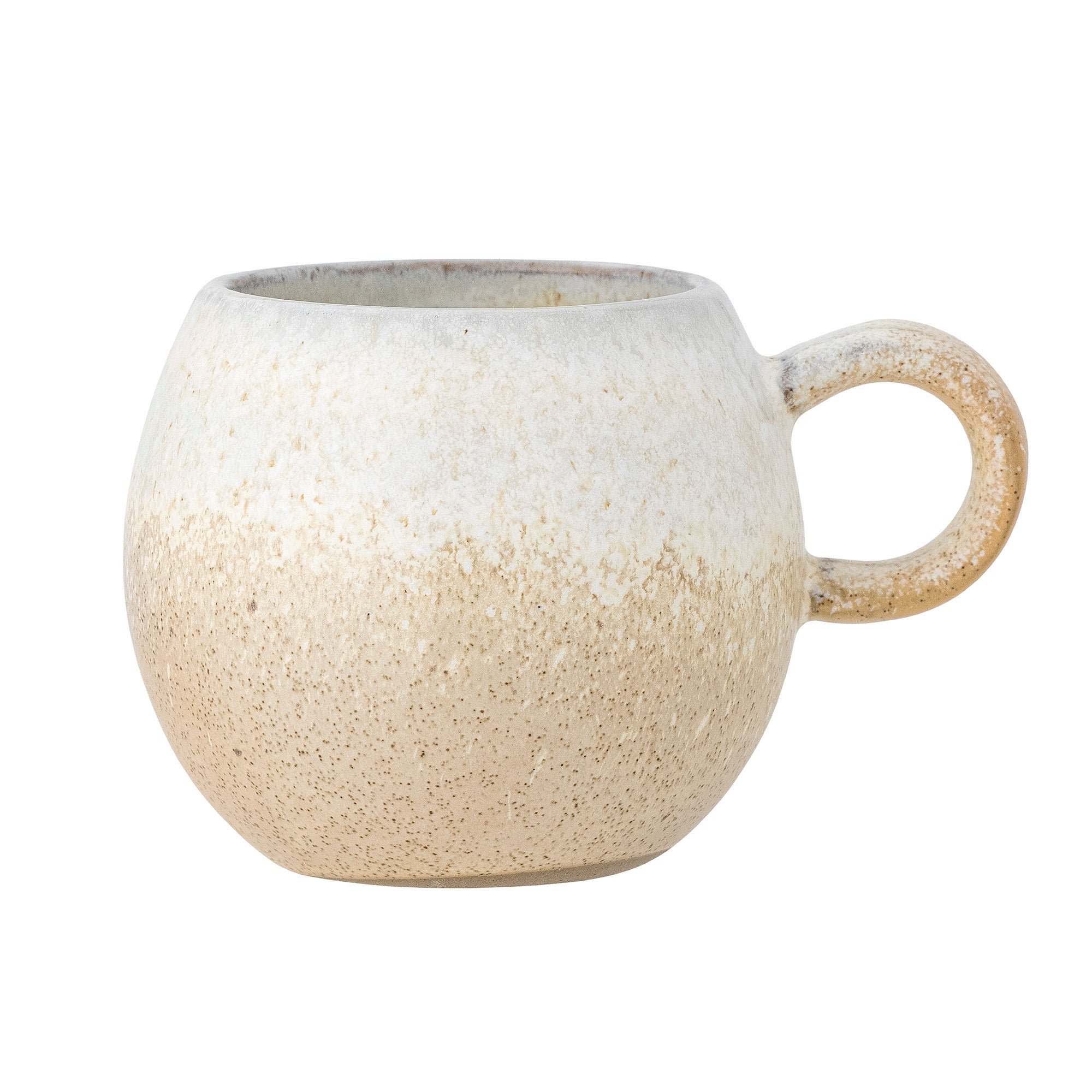 Becher Paula I Beige