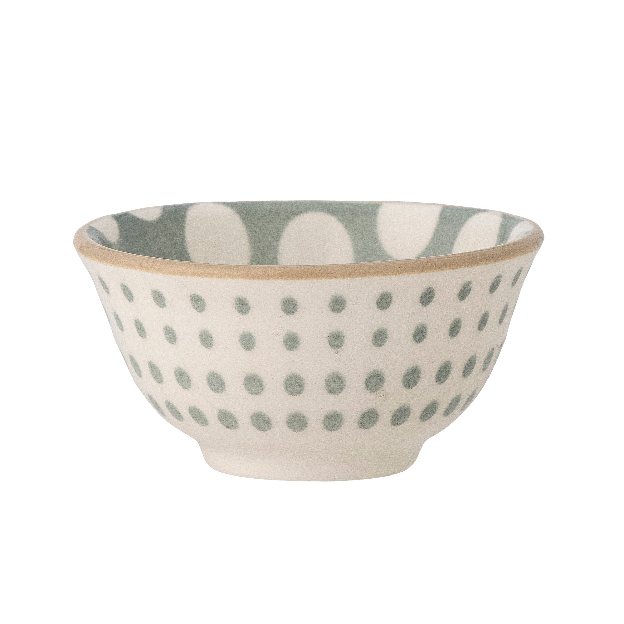 Kleine Schale Maple