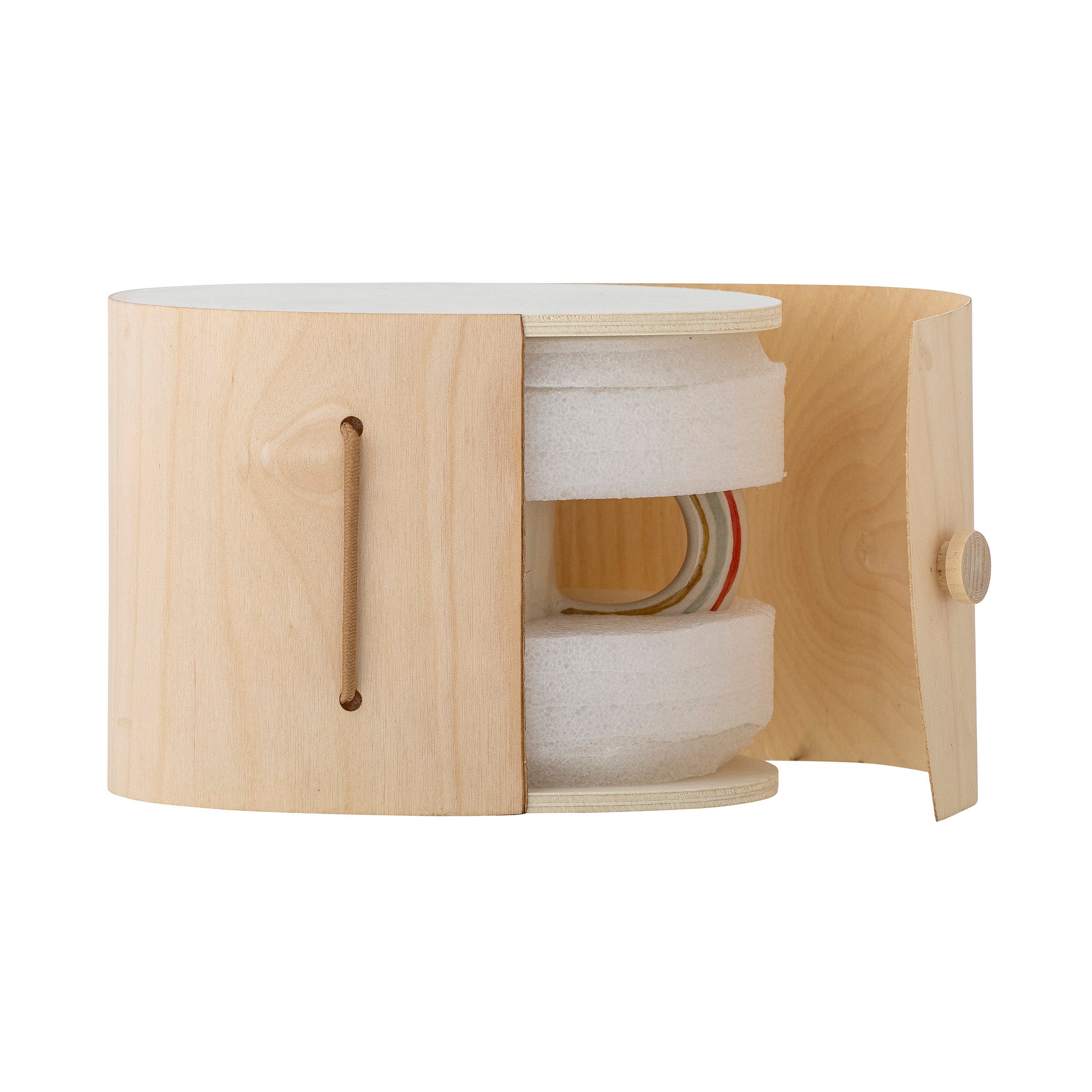 Tasse I Regenbogen