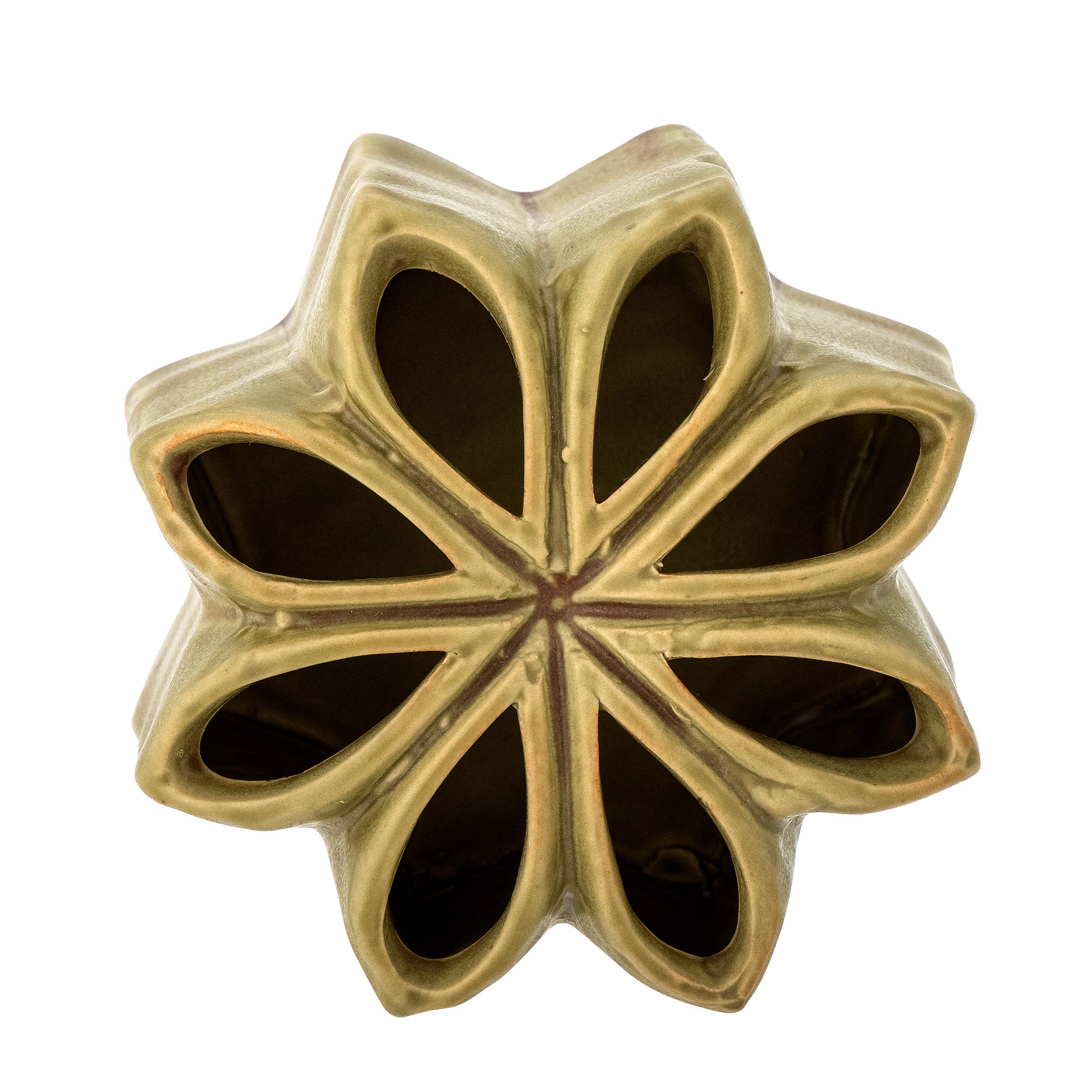 Aleena Vase