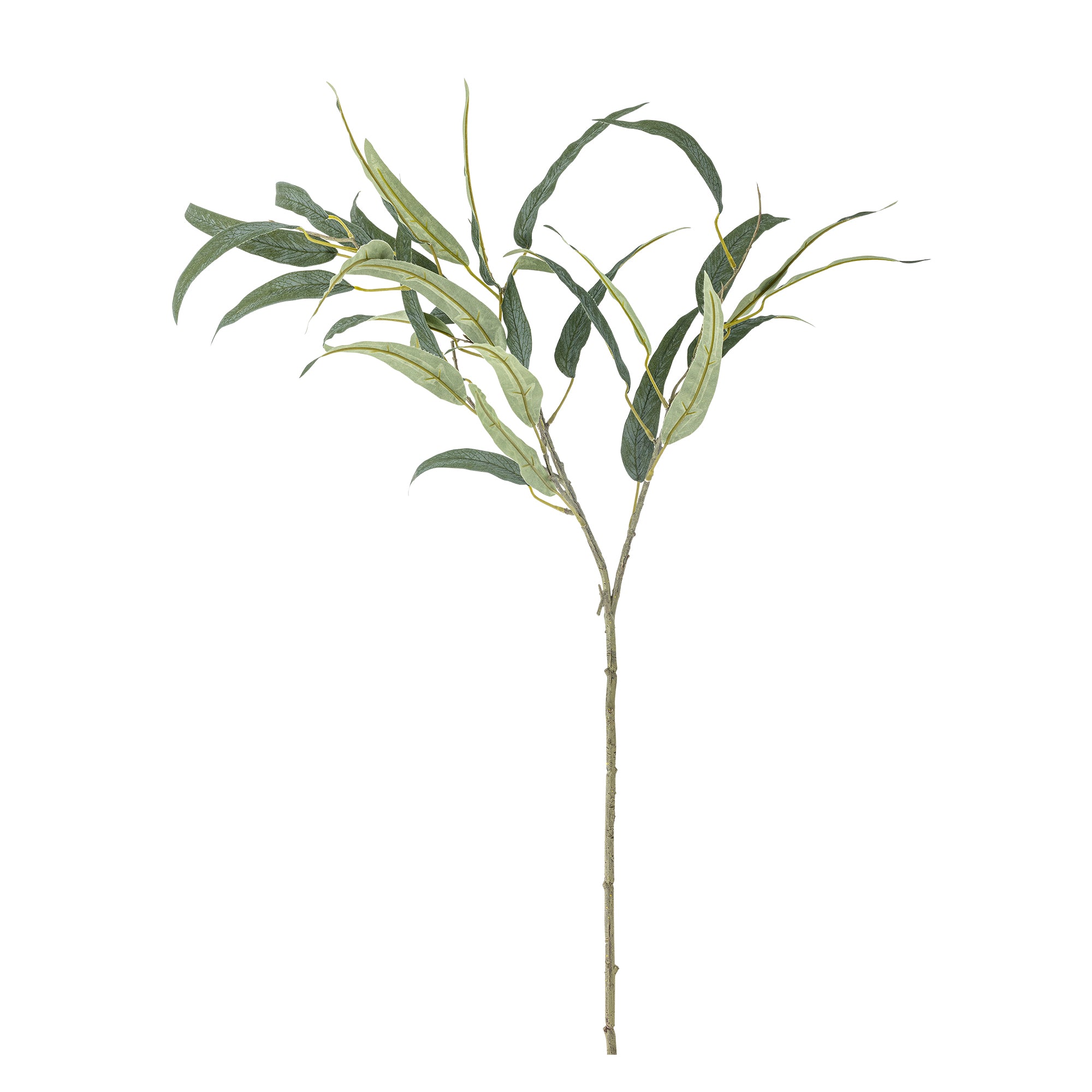 Kunstblume I Eukalyptus - Bloomingville