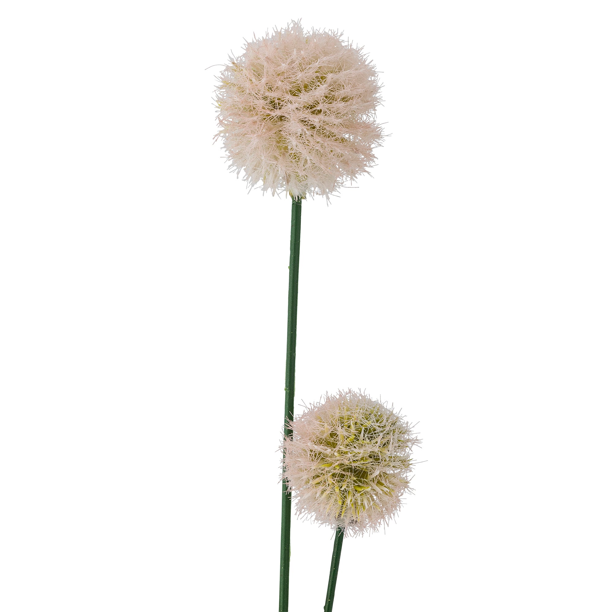 Kunstblume I Phlox - Bloomingville