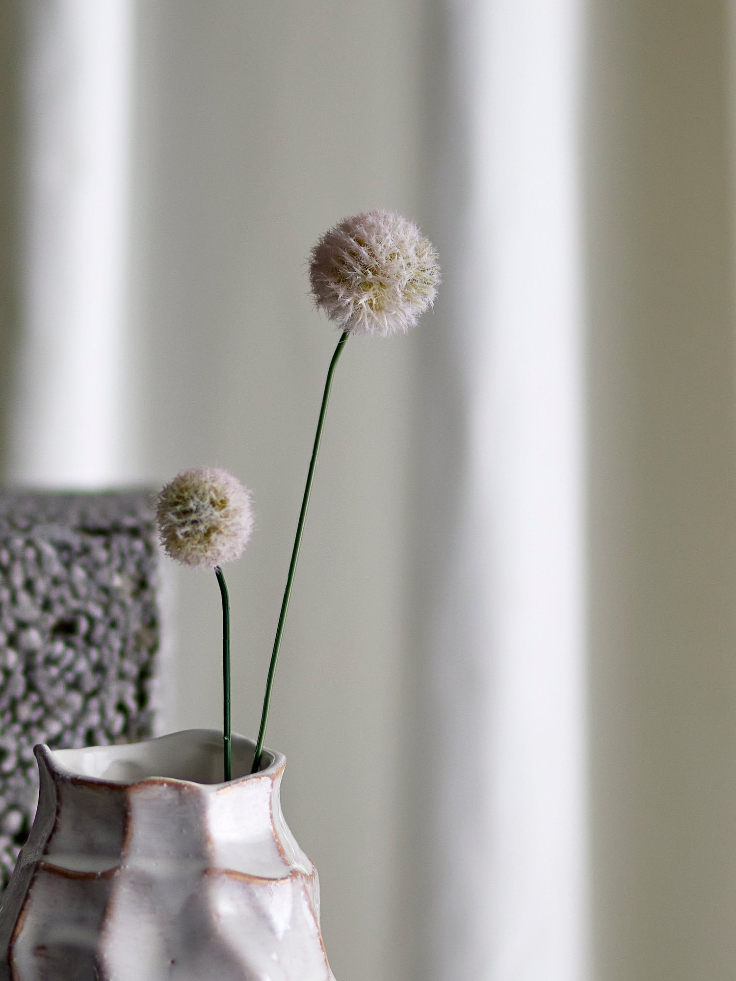 Kunstblume I Phlox - Bloomingville