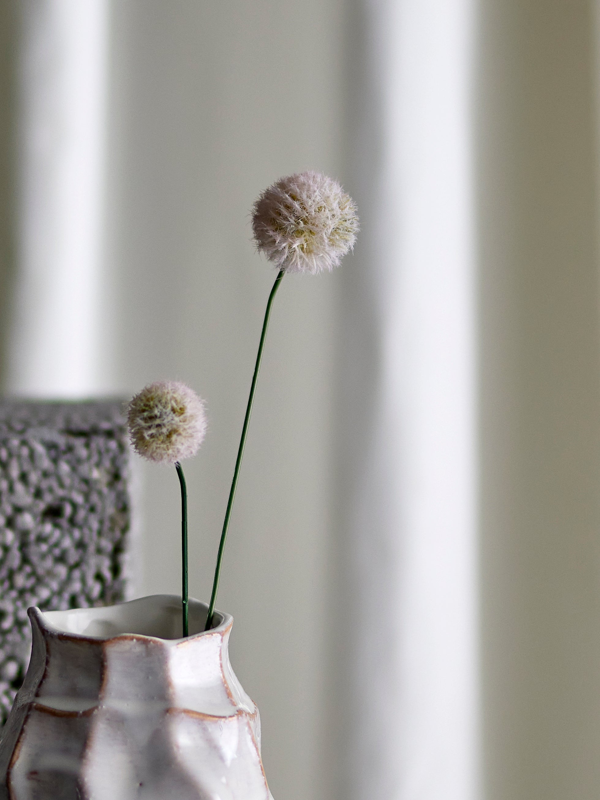 Kunstblume I Phlox - Bloomingville