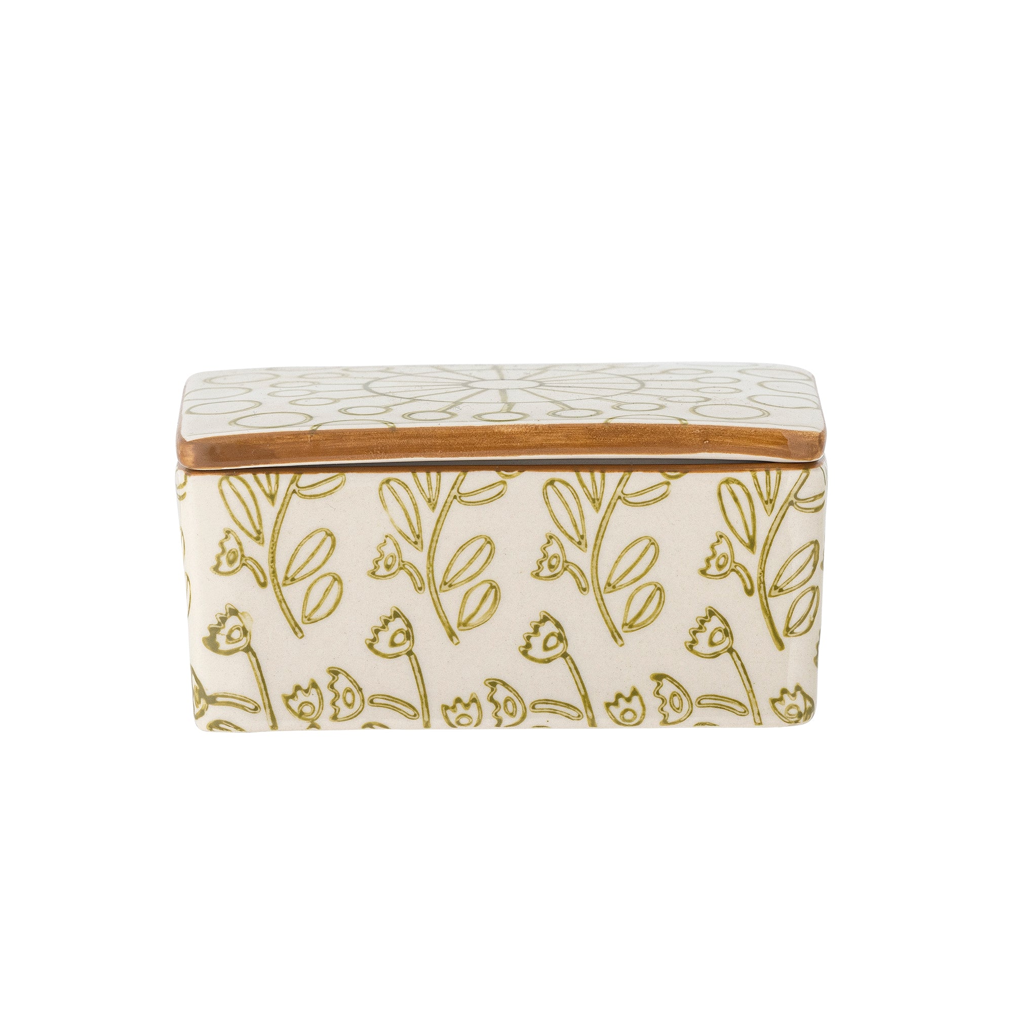 Butterdose Maple