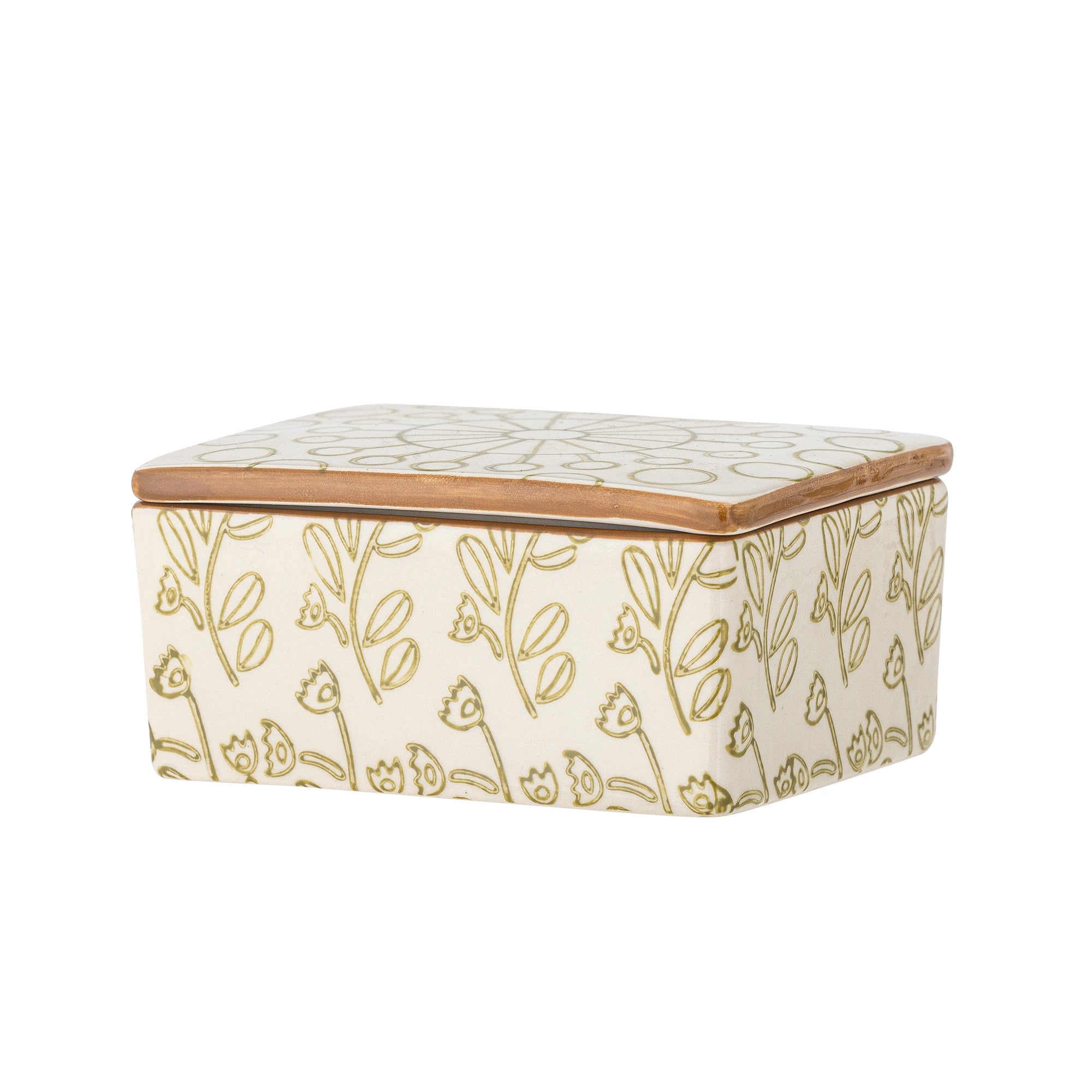 Butterdose Maple