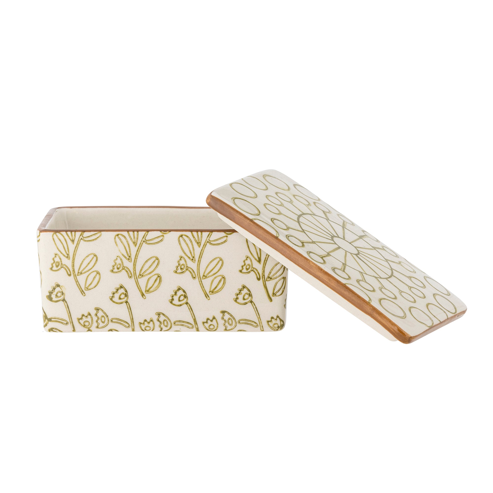 Butterdose Maple