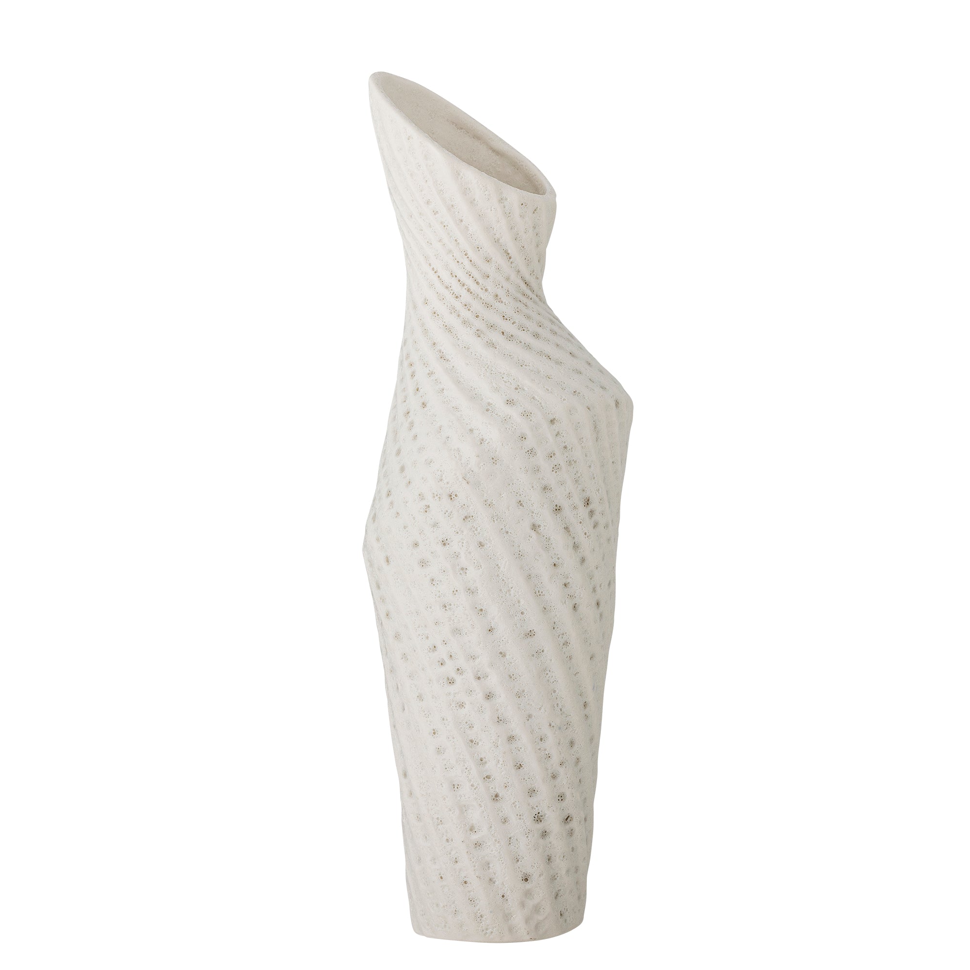 Fianna Vase