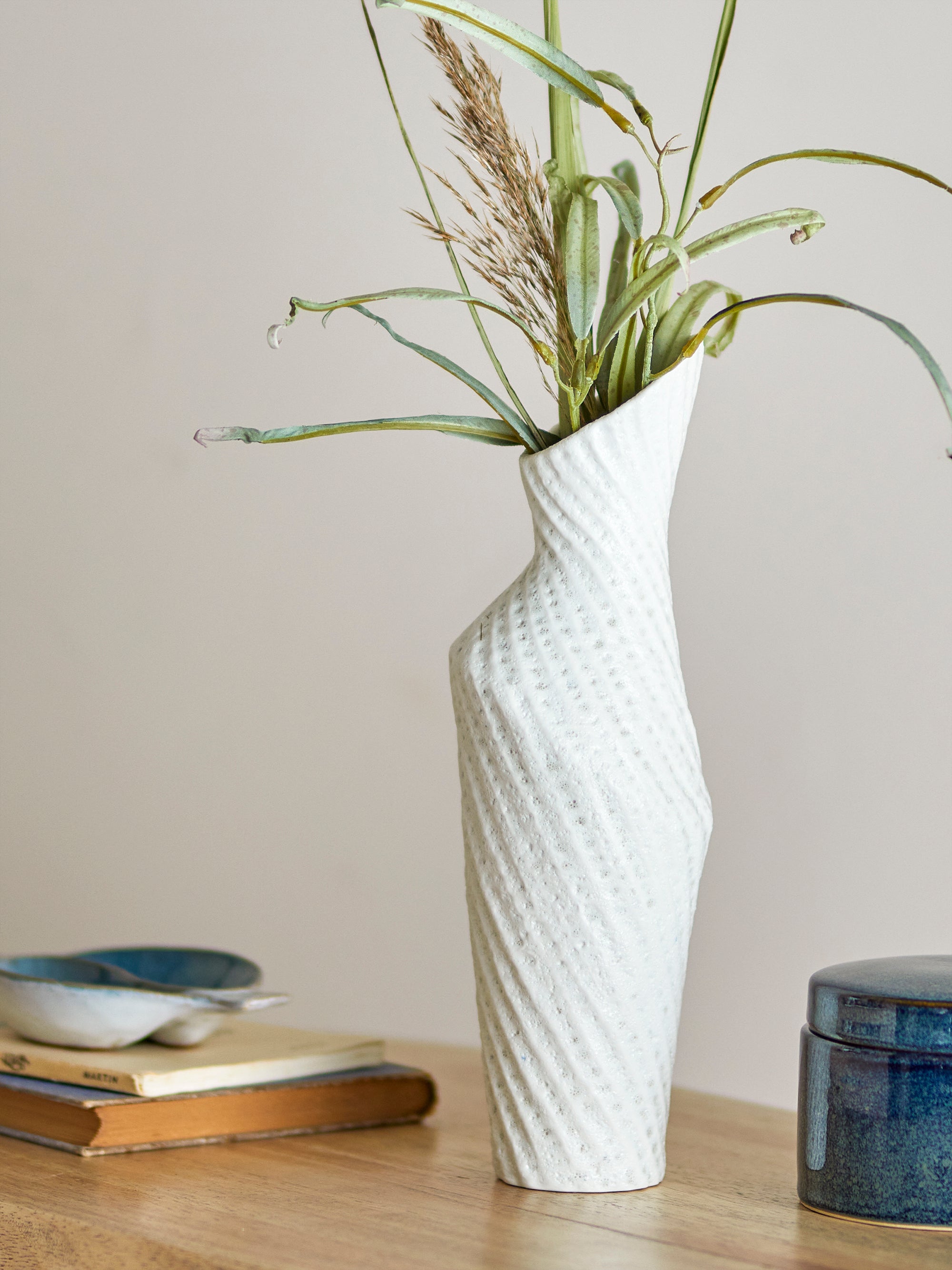 Fianna Vase
