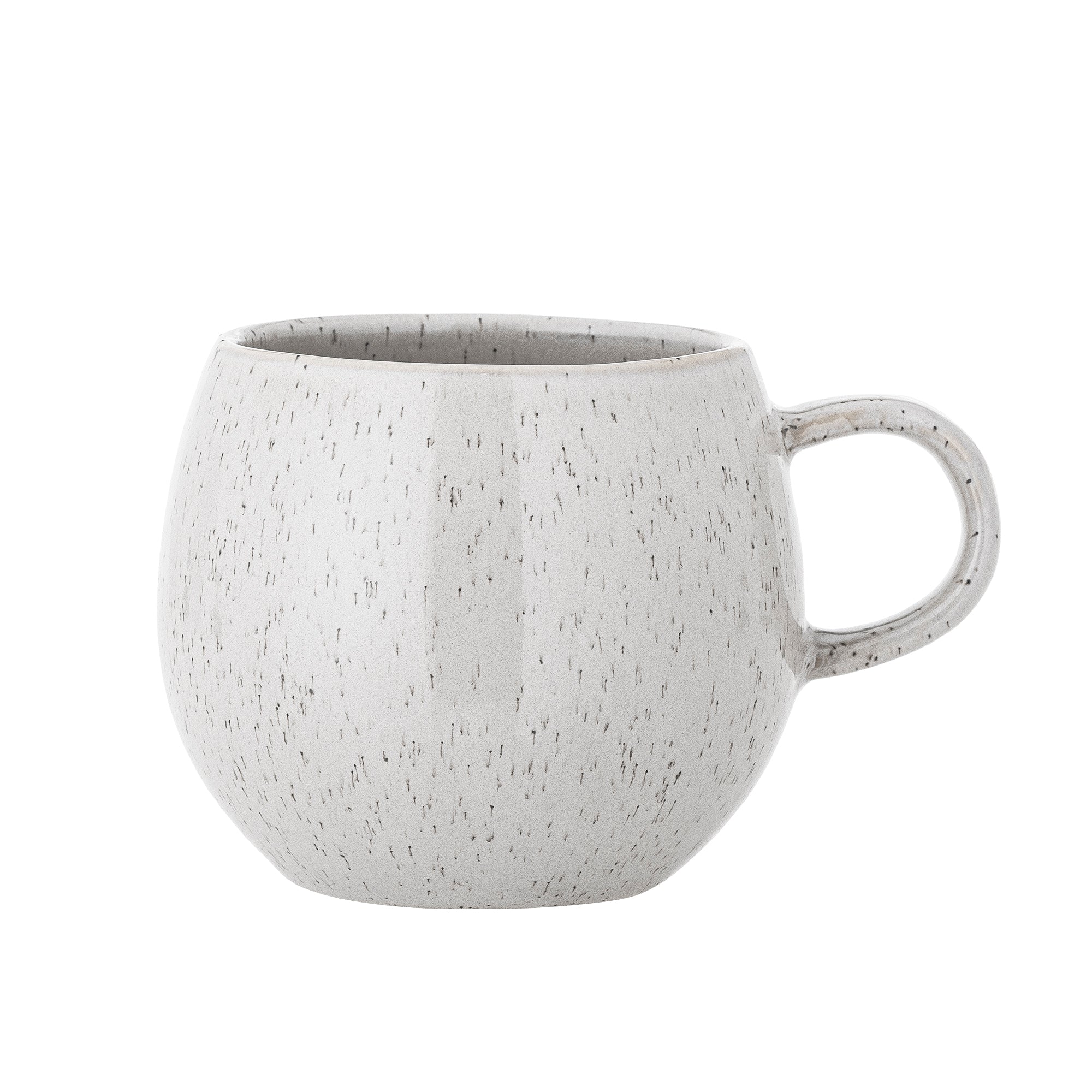 Becher XXL