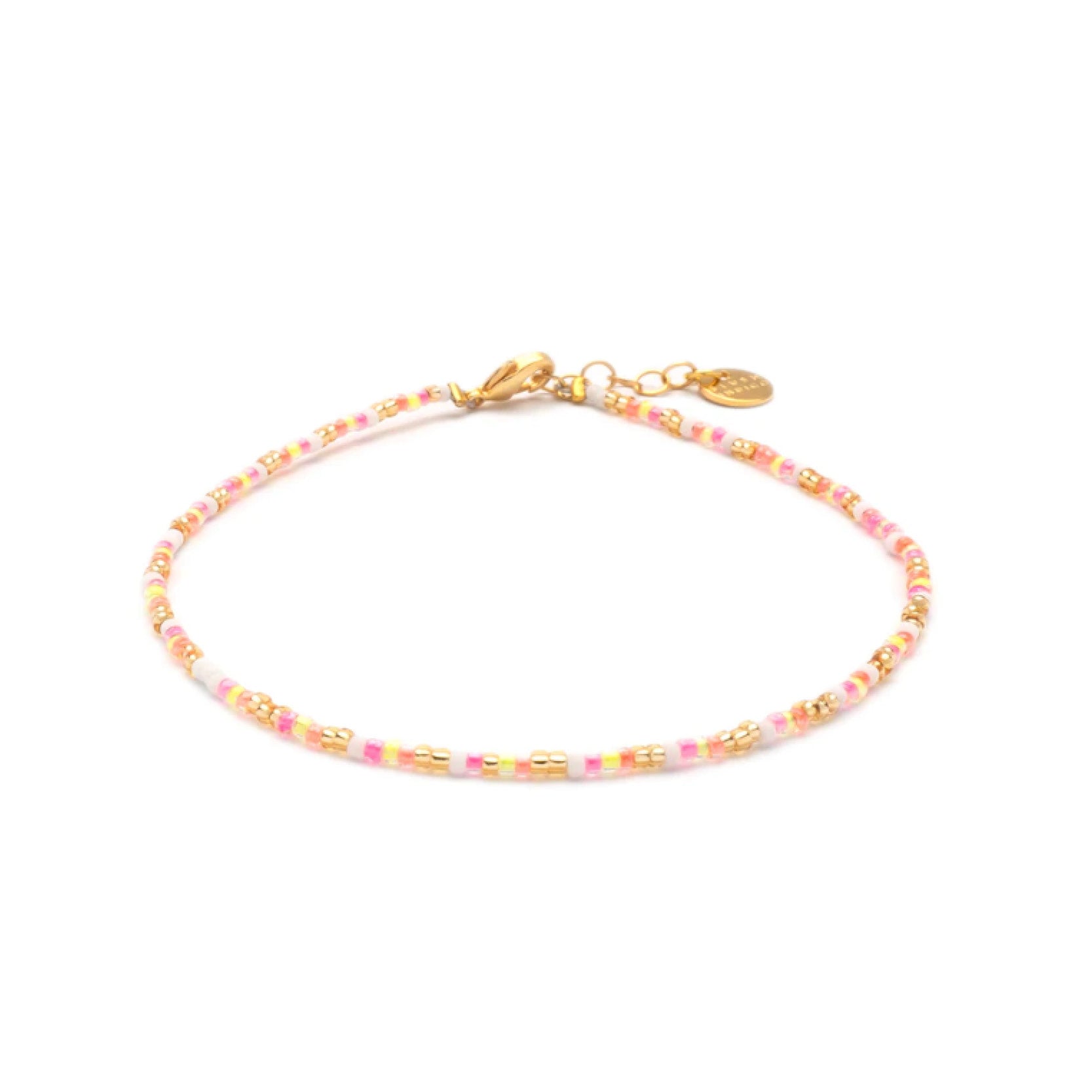 Armband I Be Blush Florence