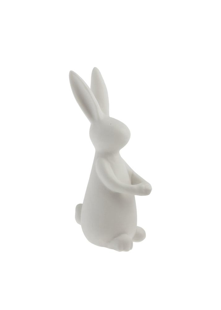 Deko Hase I IDA