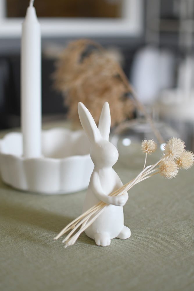 Deko Hase I IDA