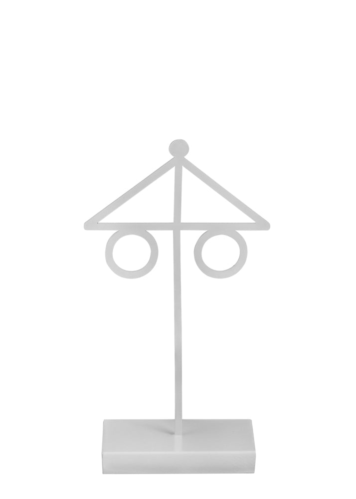 Maibaum Midsommer