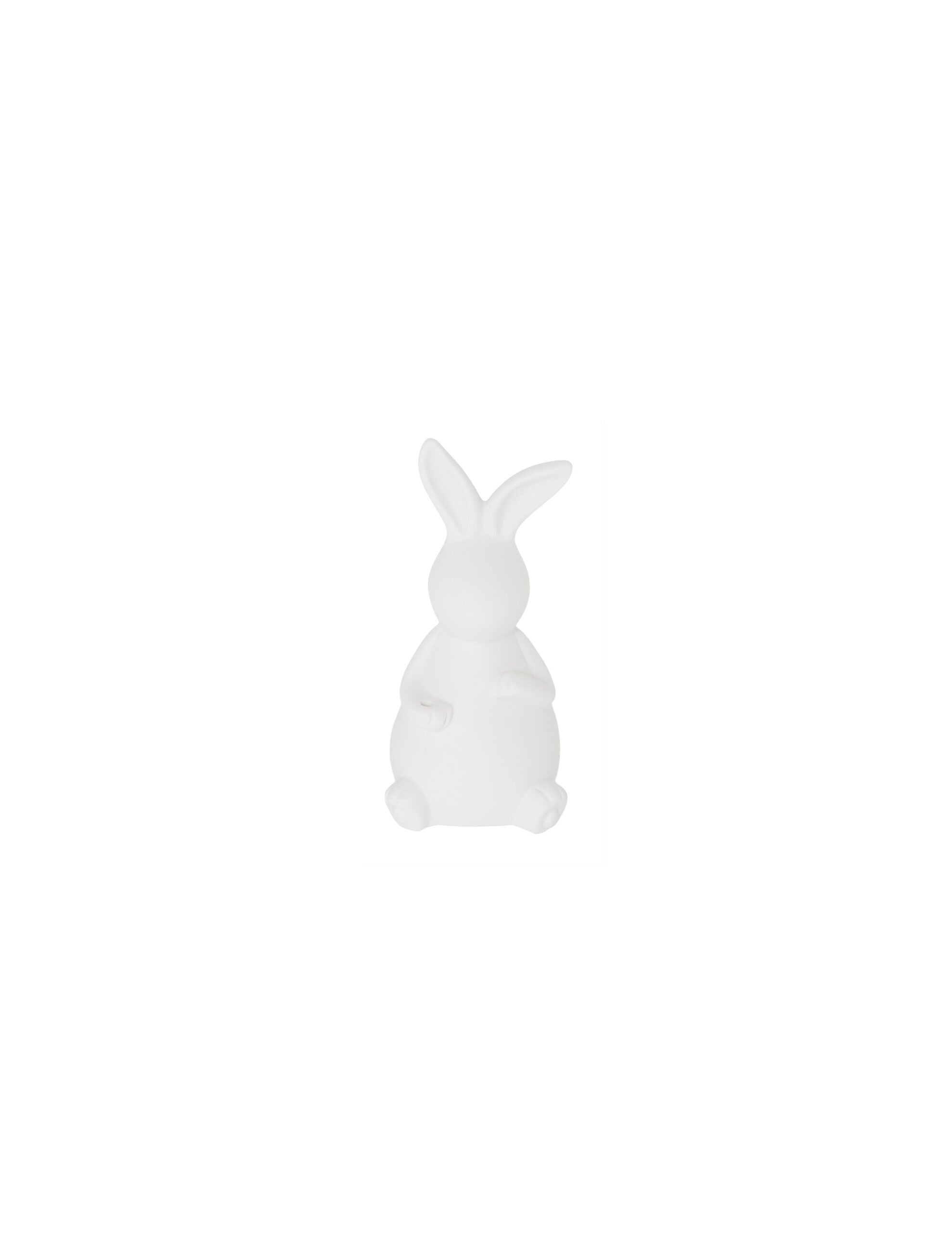 Deko Hase I EMILIA