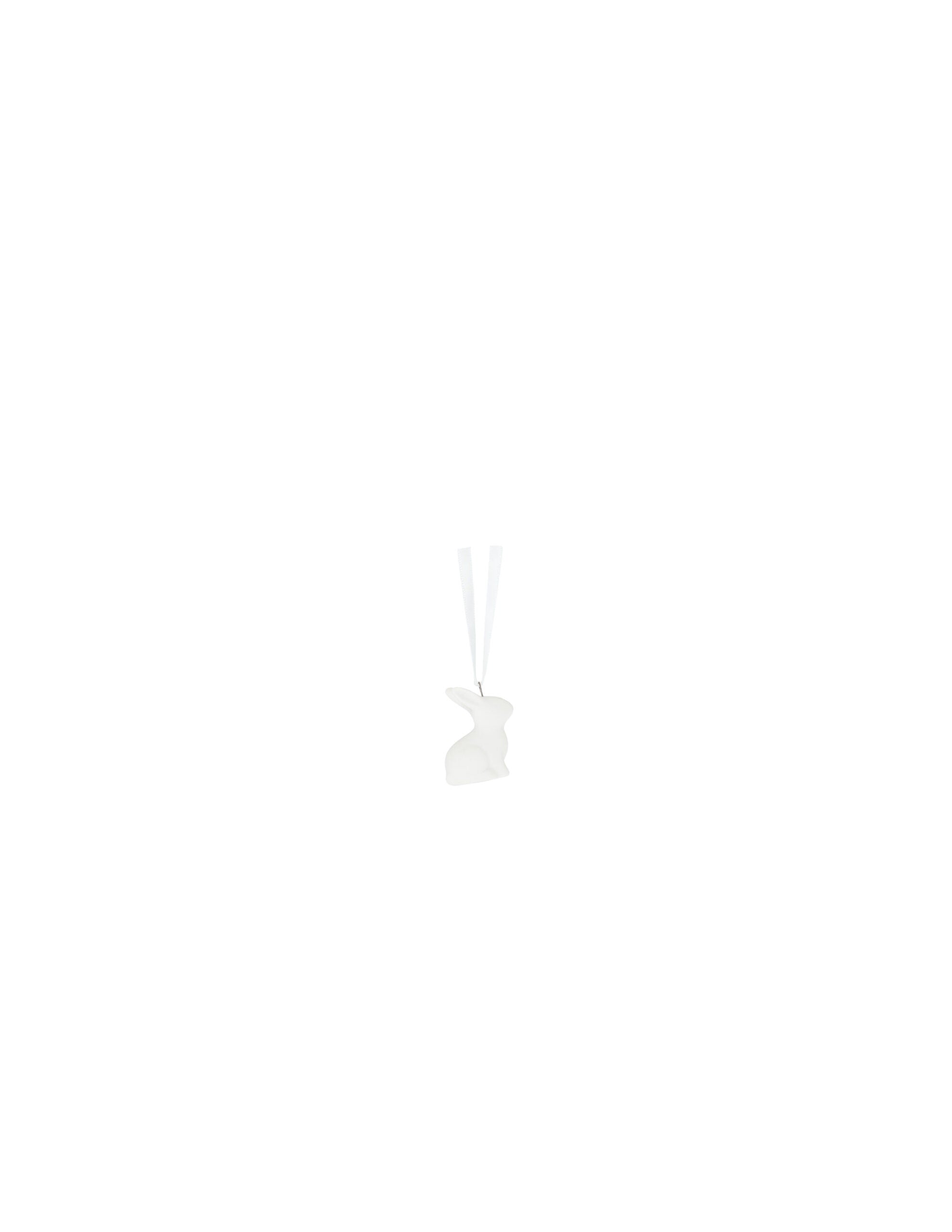 Deko Hase I MAJA