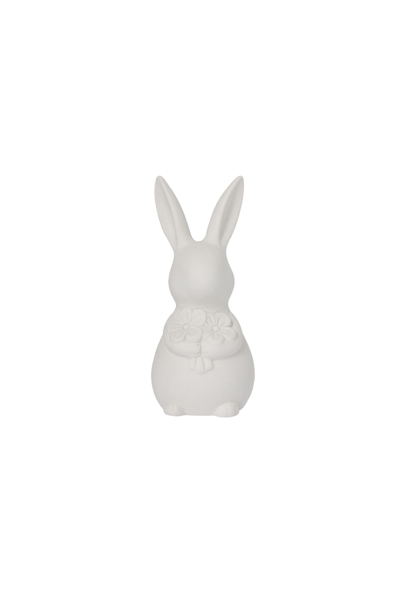 Deko Hase I ILSE