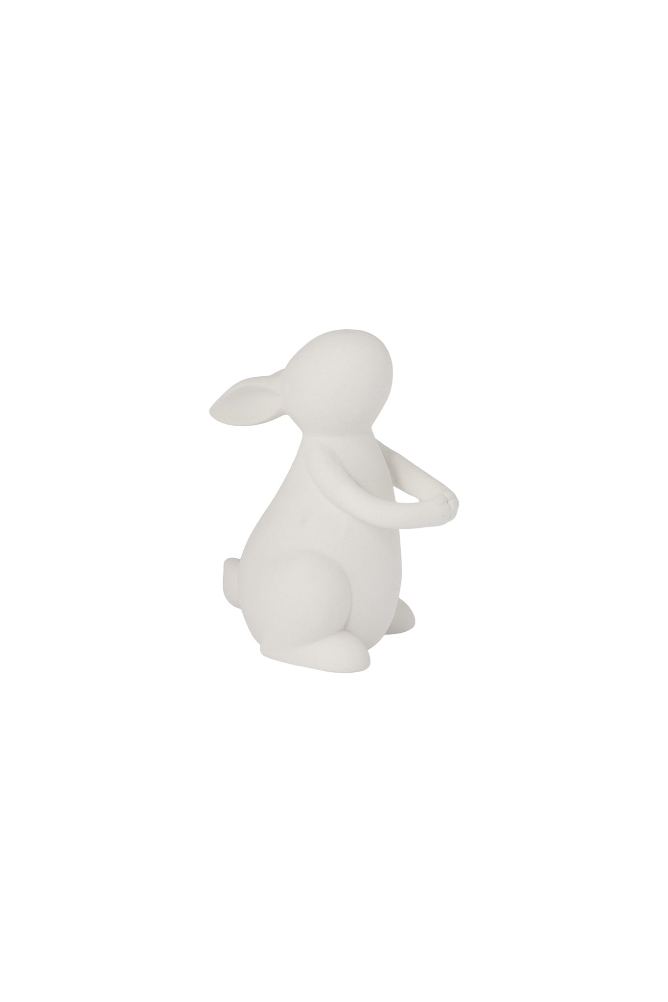 Deko Hase I JOAR