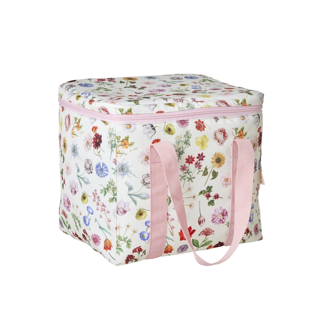 Kühltaschen Blumen