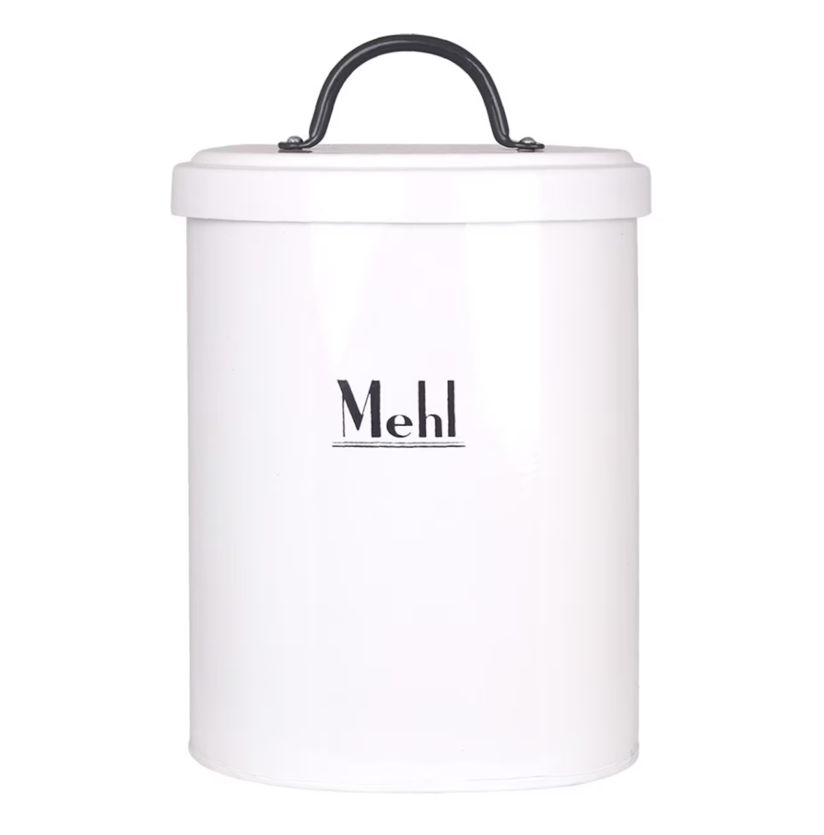 Mehldose RAlf