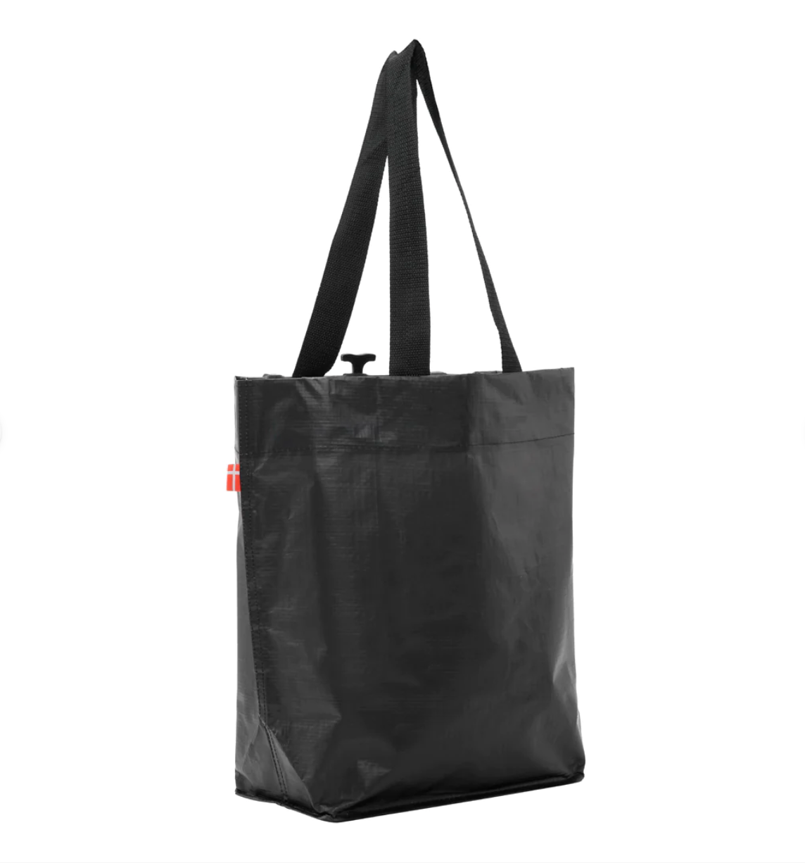 Fahrradtasche I schwarz