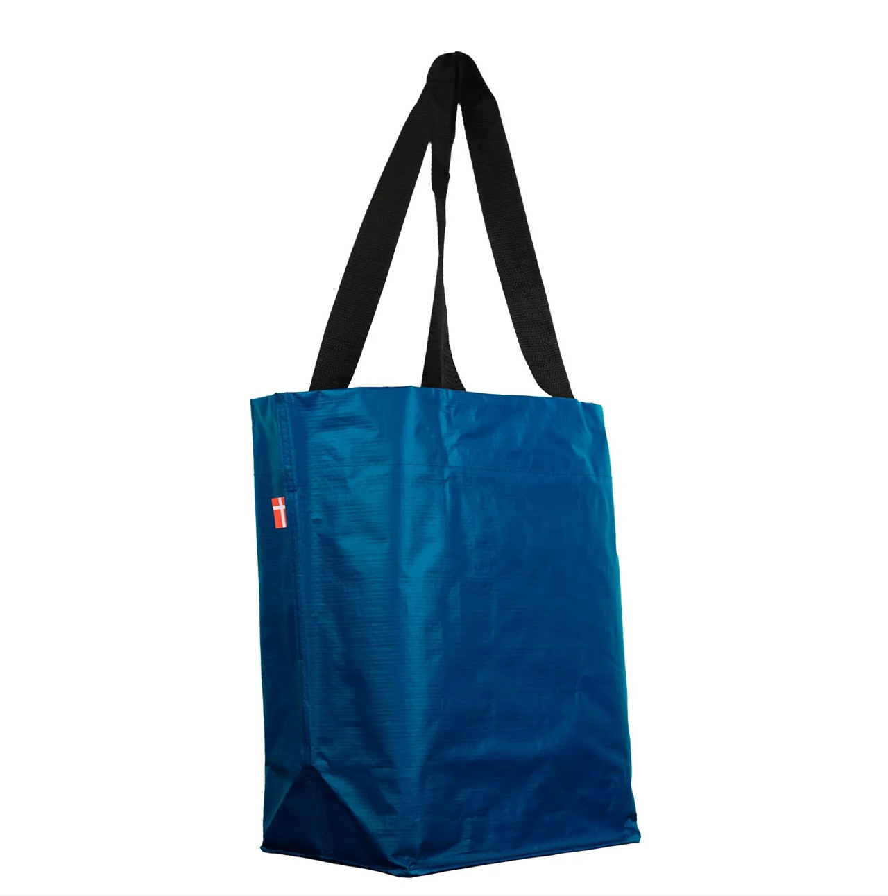 Fahrradtasche I dunkel blau