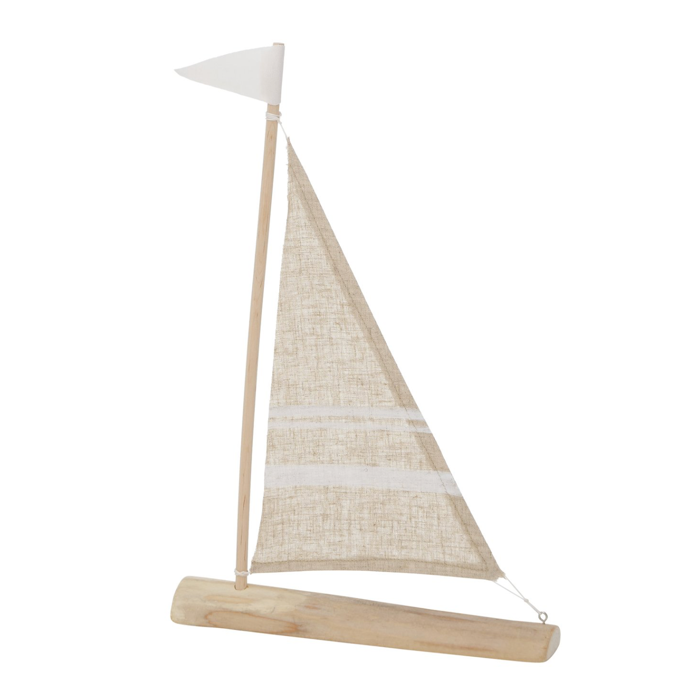 Dekoaufsteller I Model 3