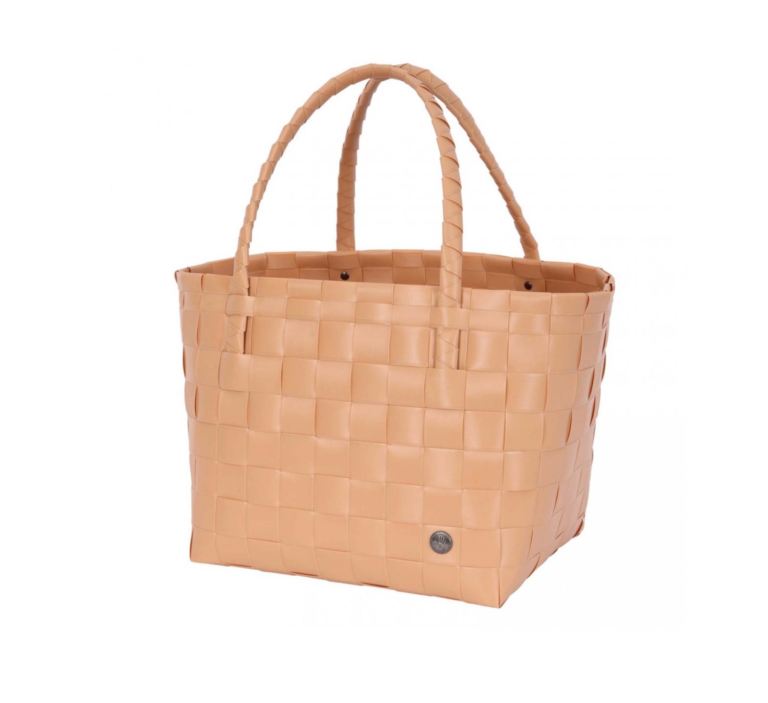 Shopper I melone