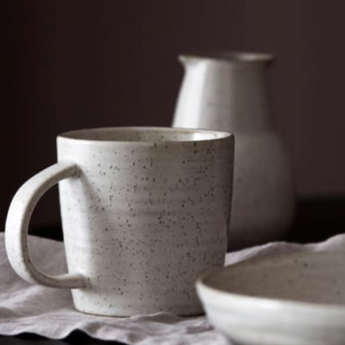 Tasse I PION